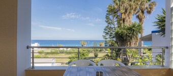 Villa Giorgos