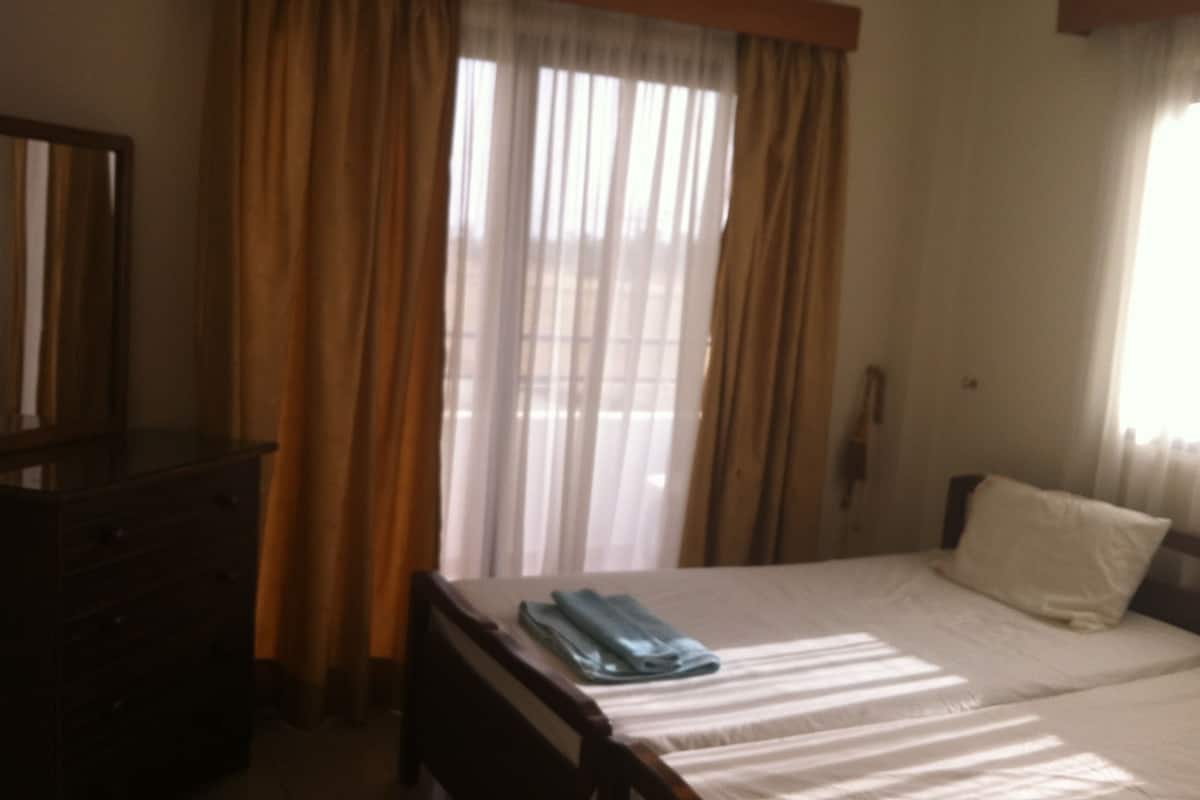 iron/ironing board, free cots/infant beds, free wifi