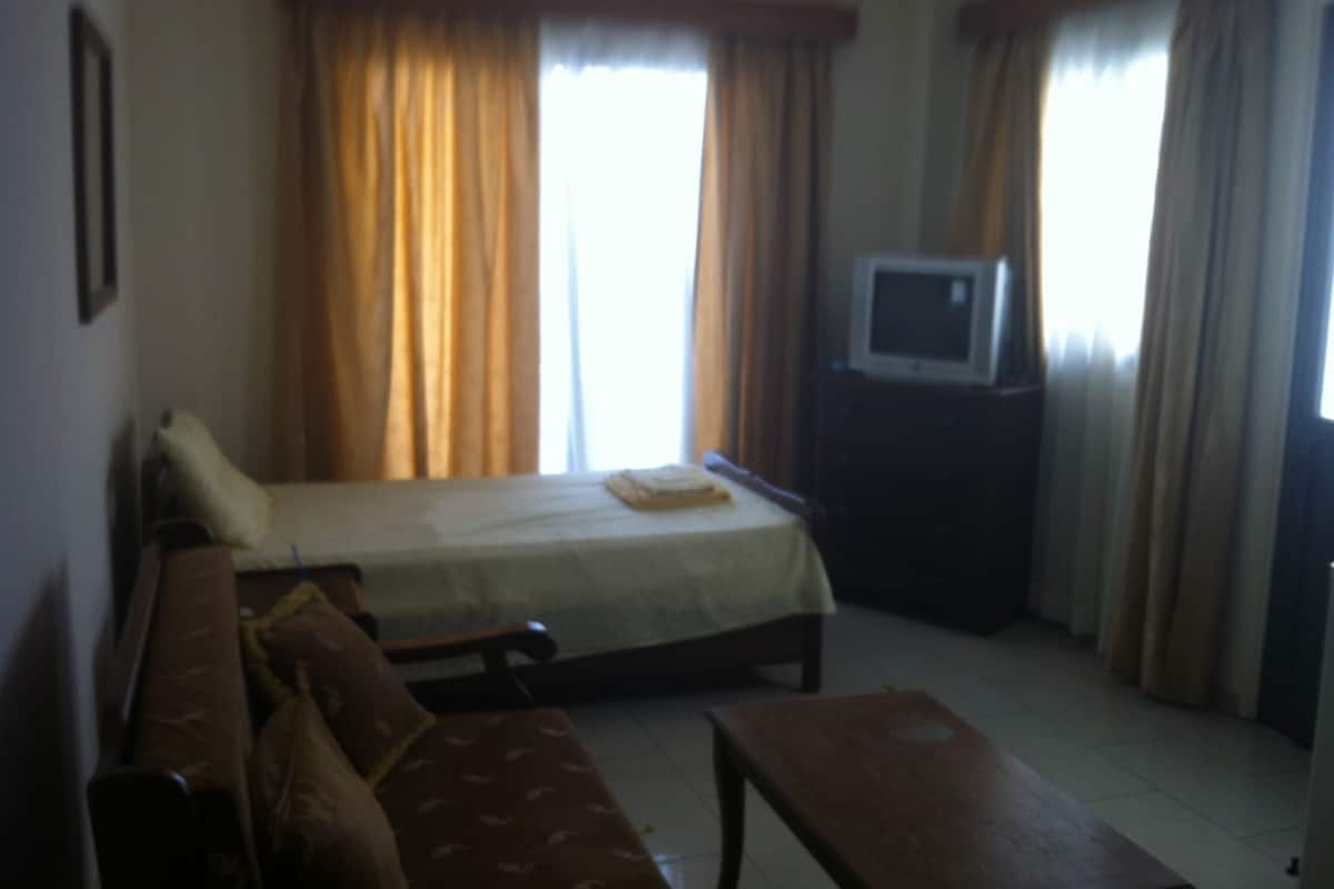 iron/ironing board, free cots/infant beds, free wifi