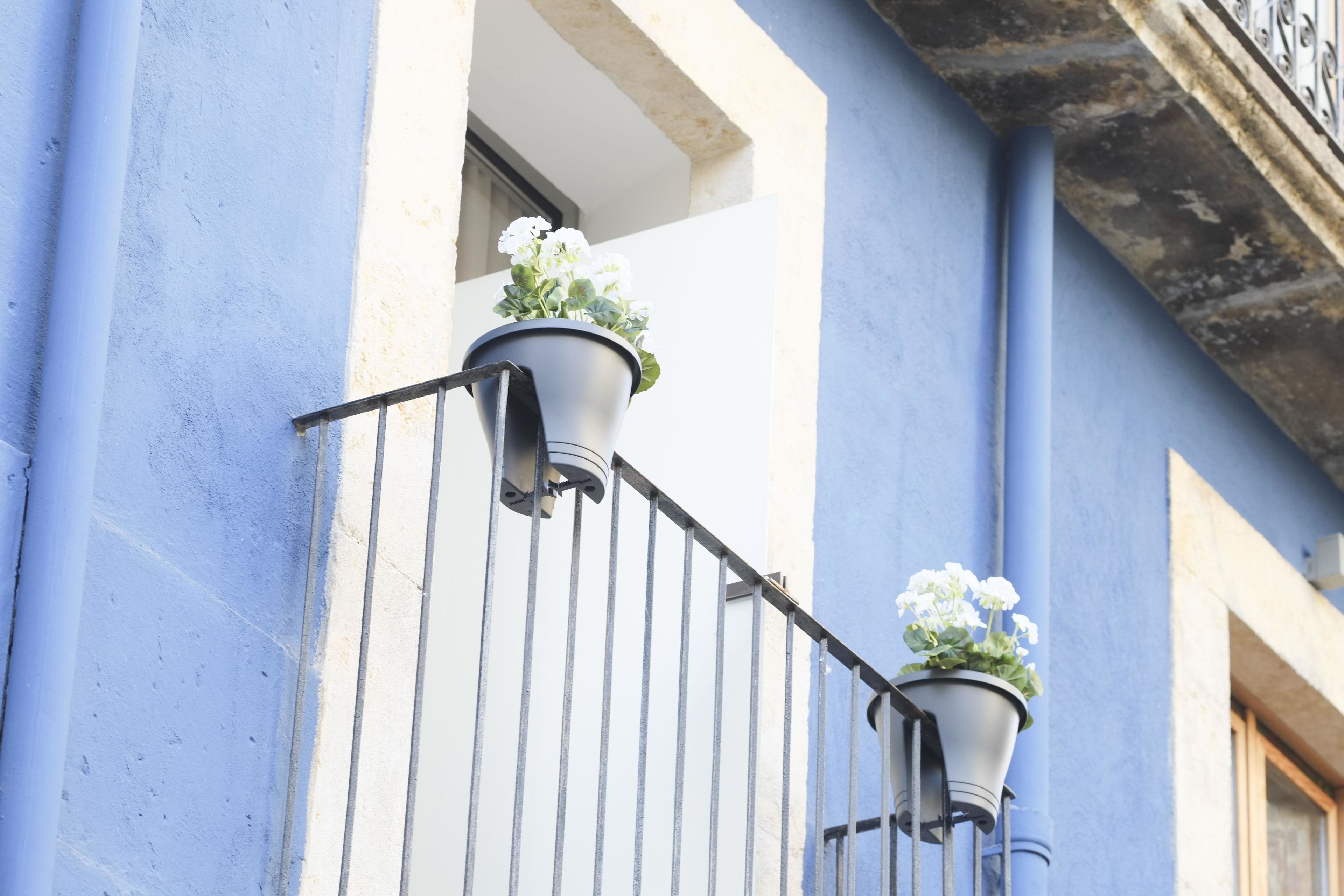 Photo - Hotel Pigal