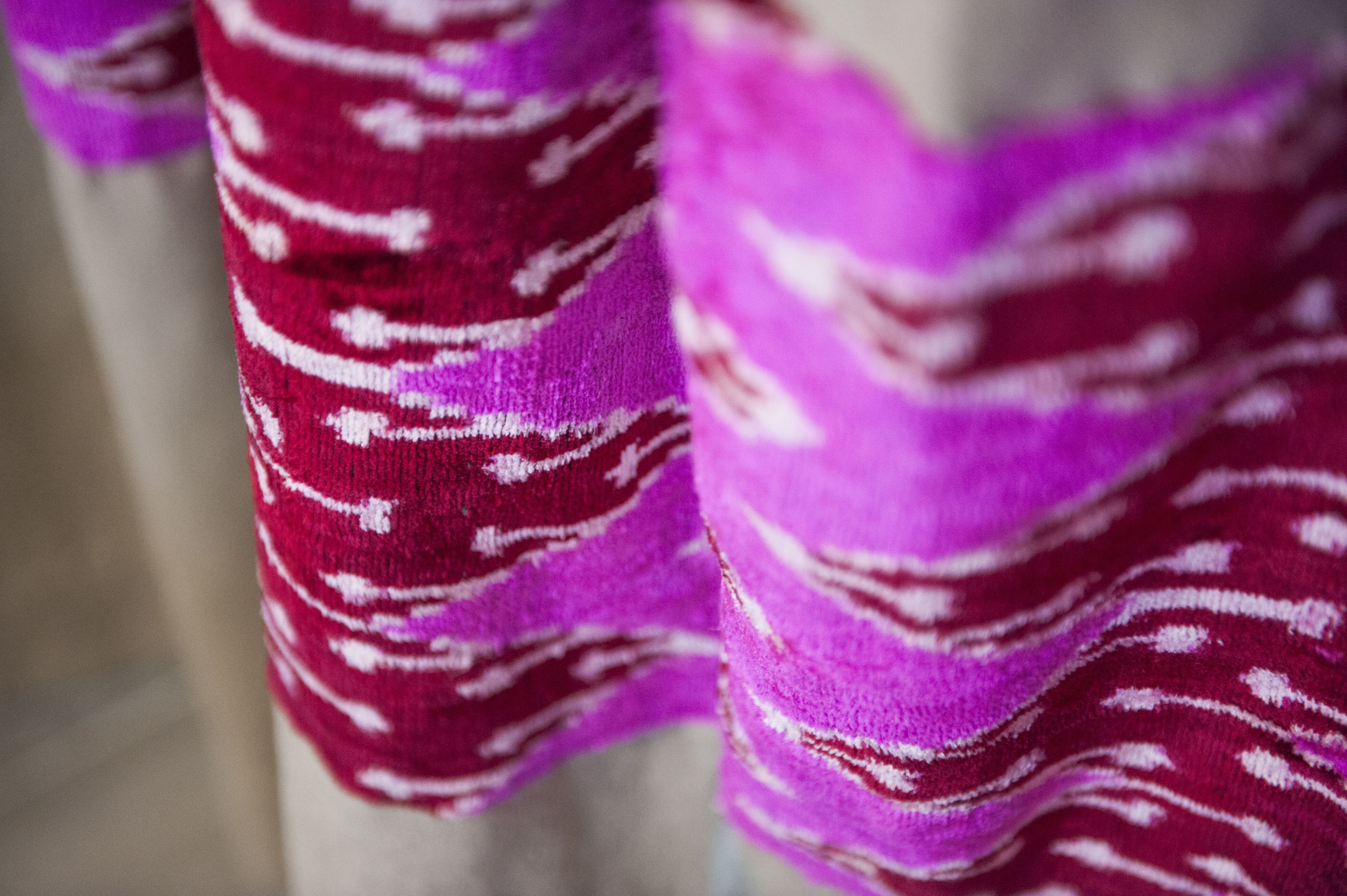 standard room | 1 bedroom, in-room safe, blackout curtains, soundproofing