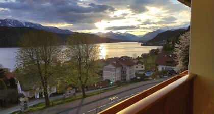 Pension zum MĂŒhlrad