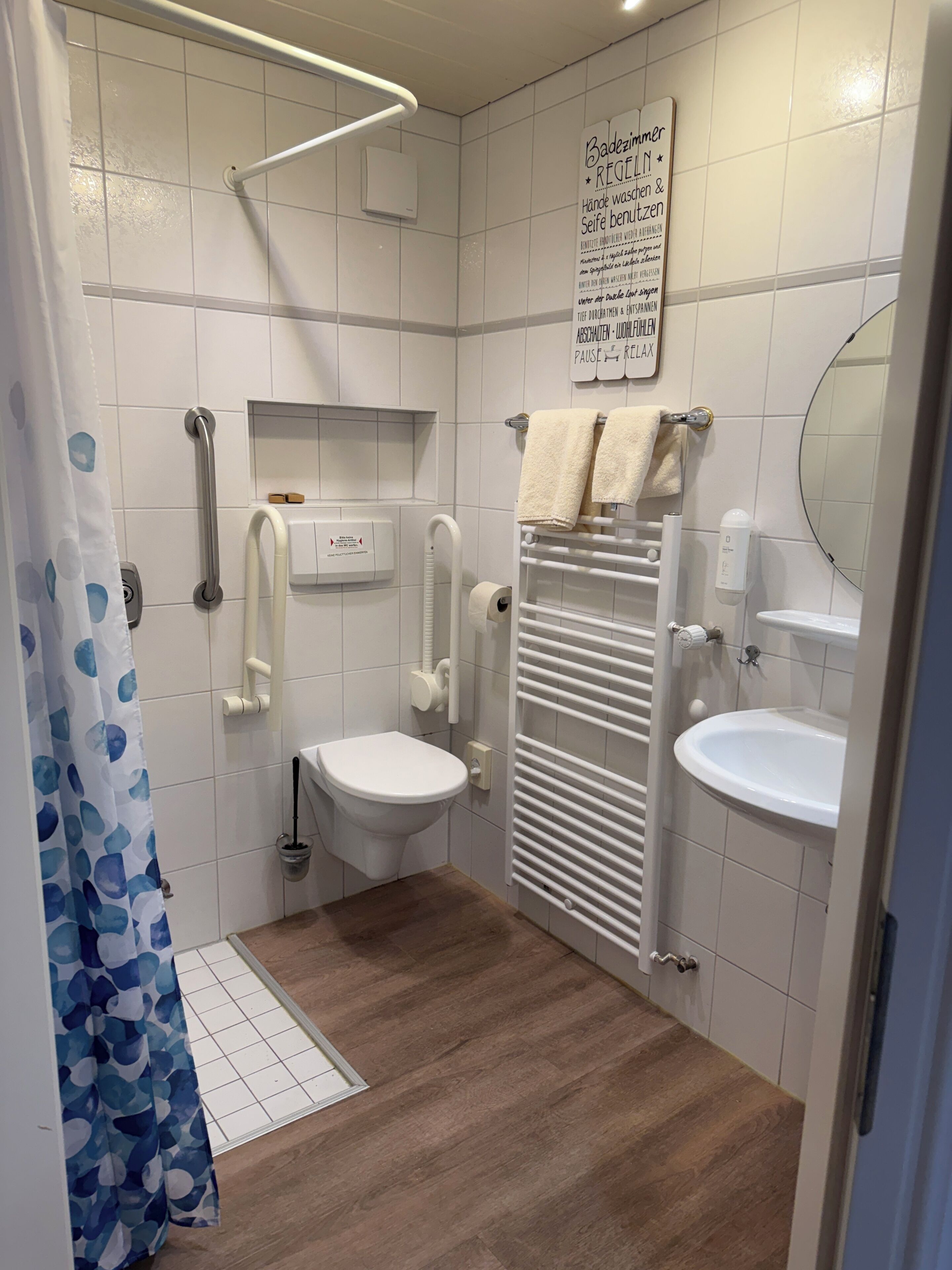 Photo - Landhotel Franck
