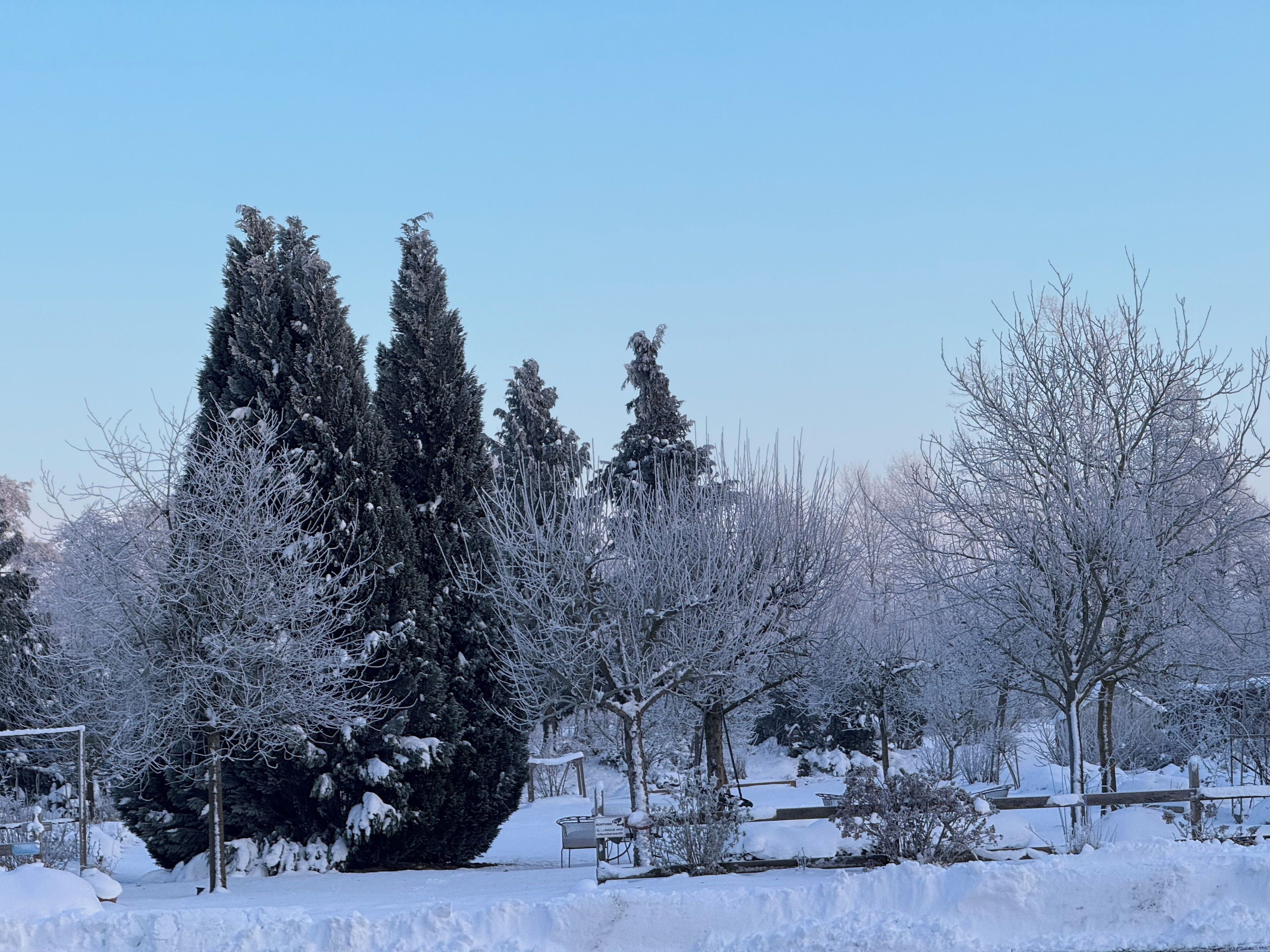 Foto - Landhotel Franck Garni