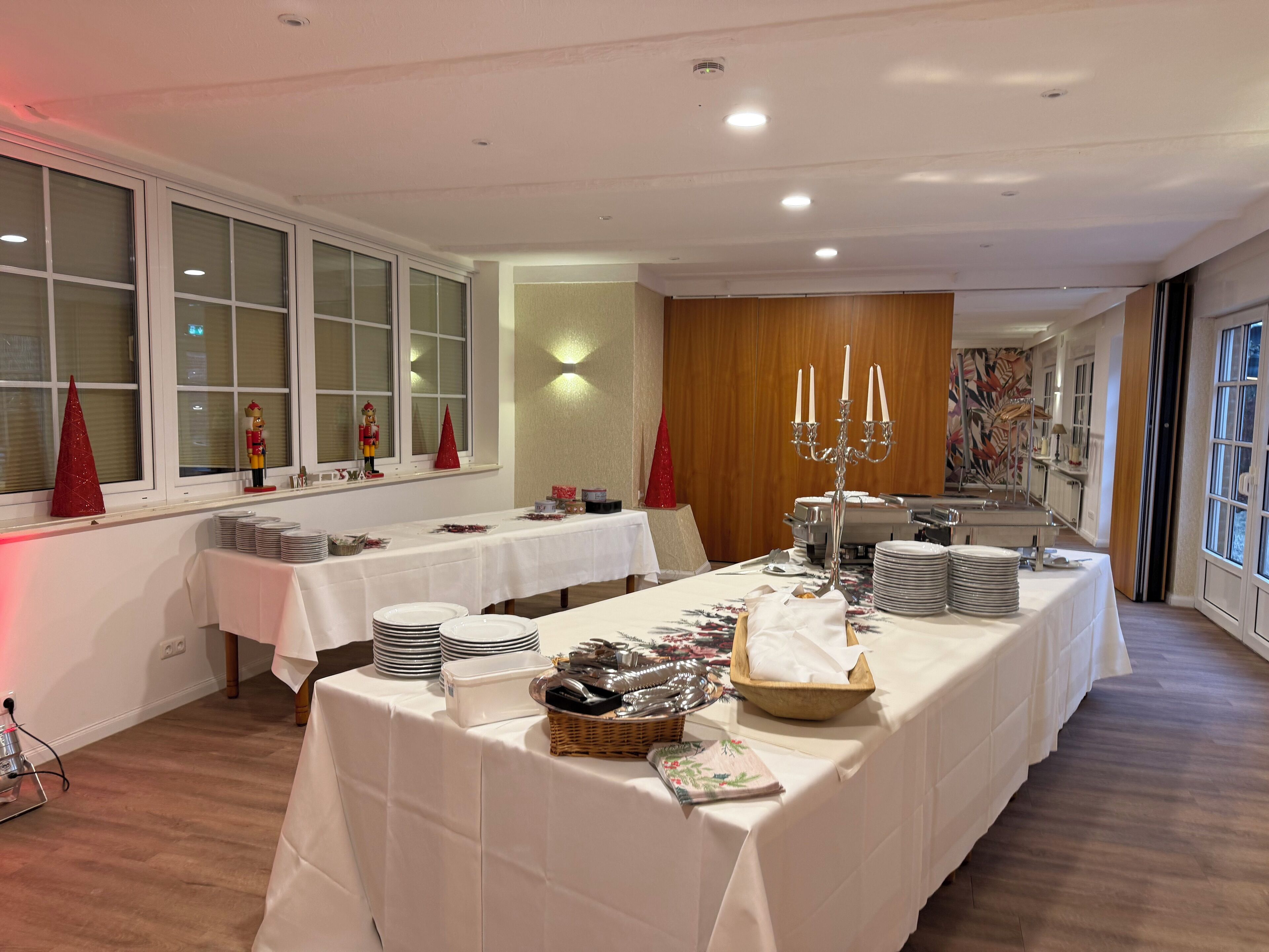 Photo - Landhotel Franck