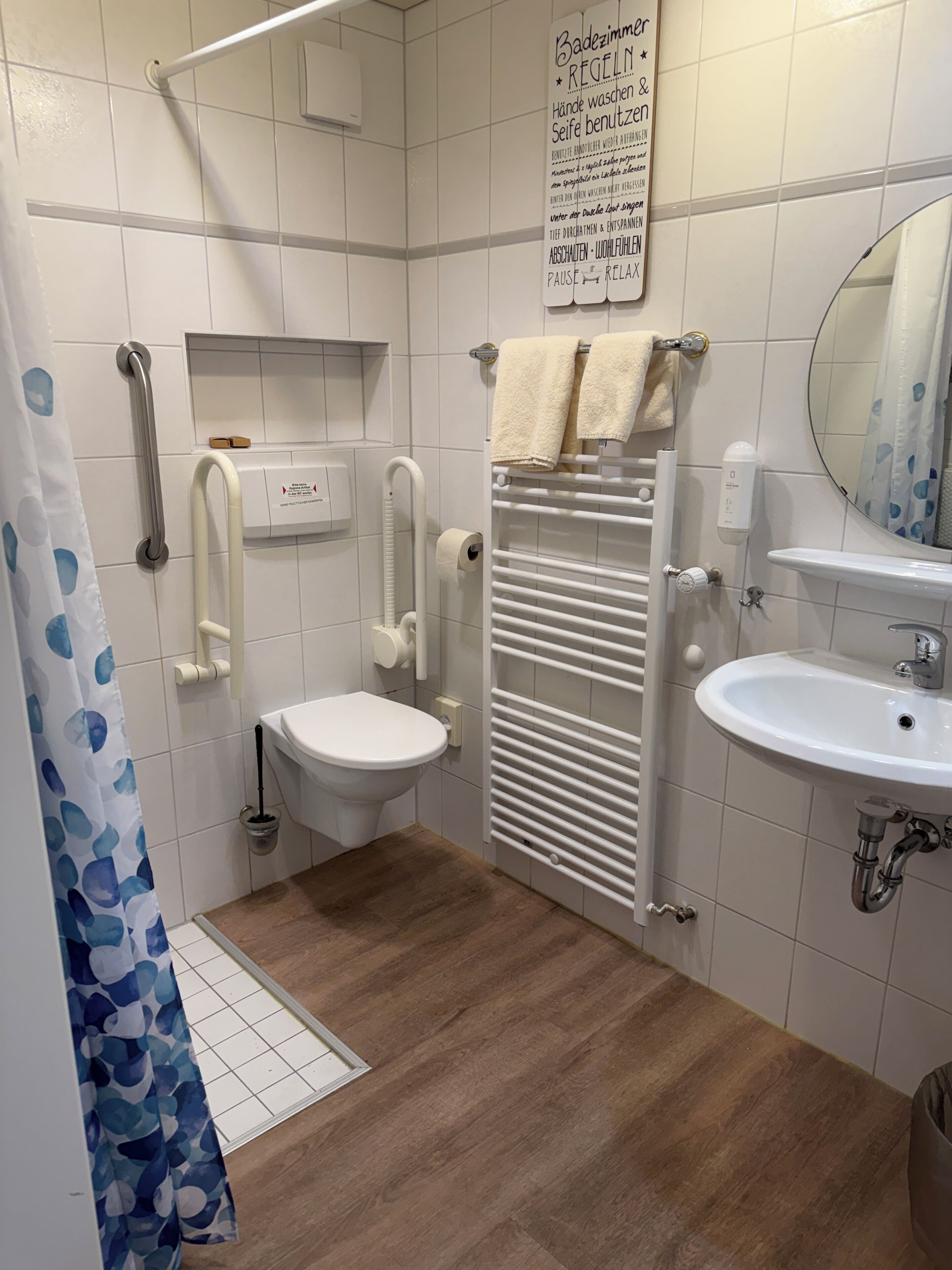 Photo - Landhotel Franck