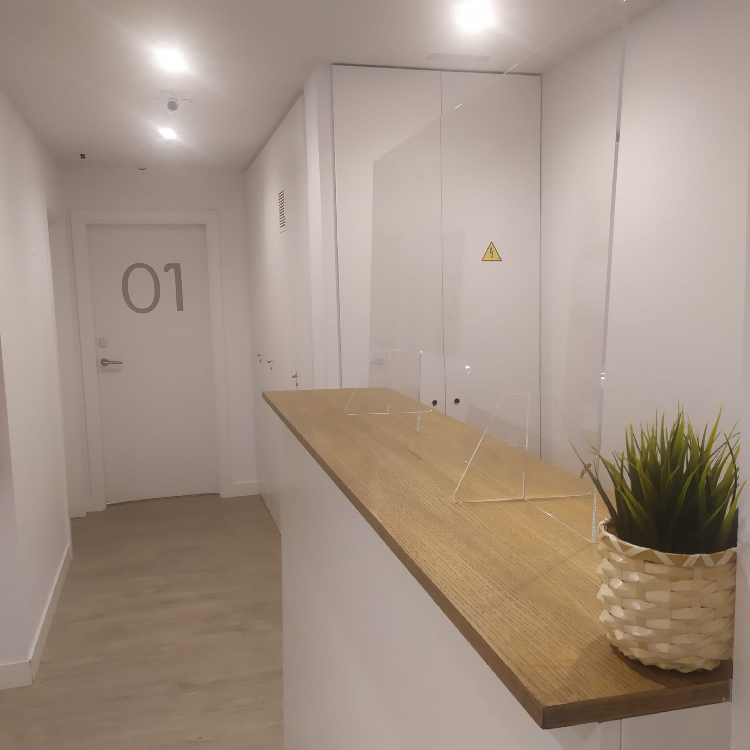 Photo - Pensión Sarriegi