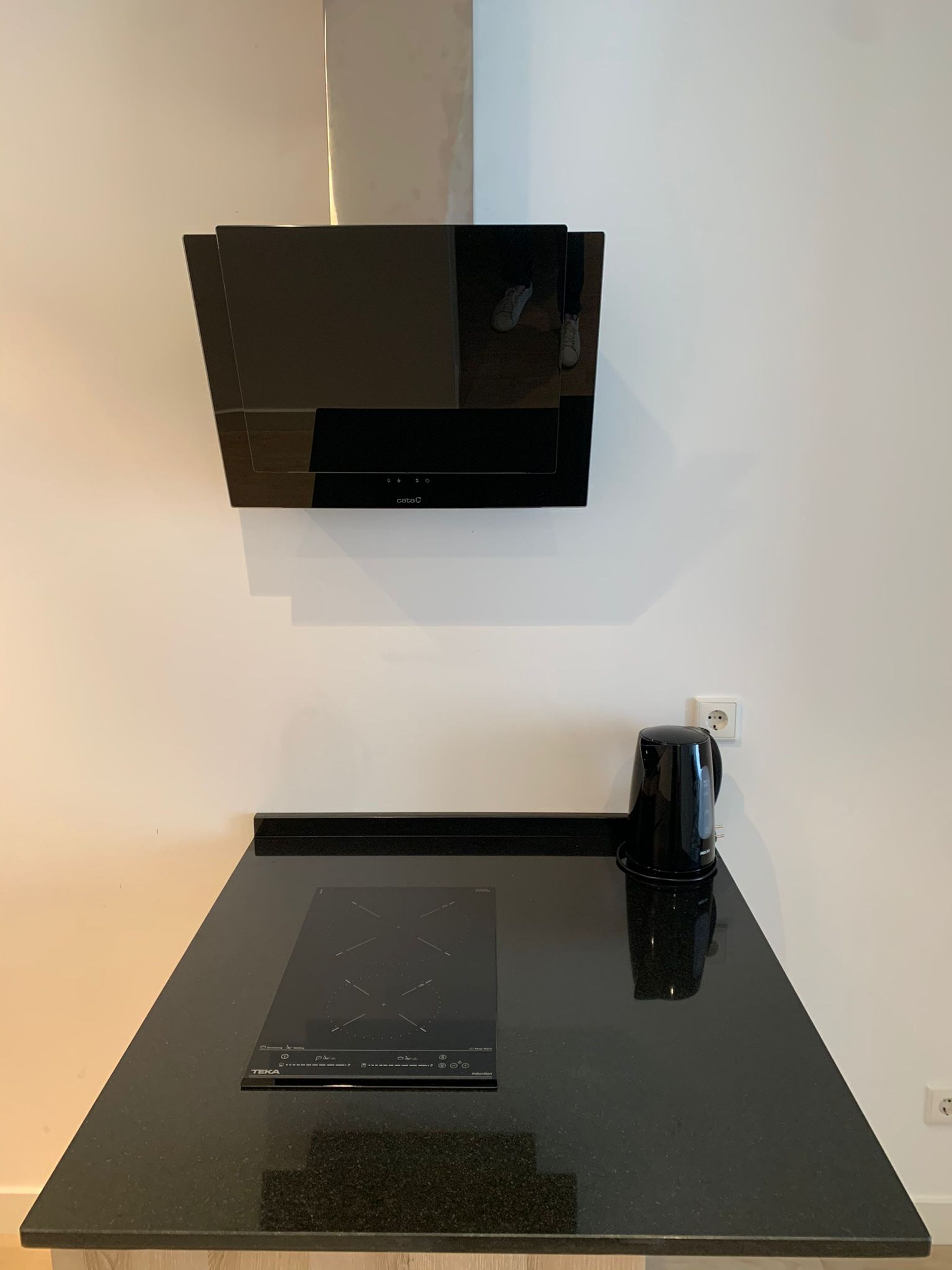 Photo - Pensión Sarriegi