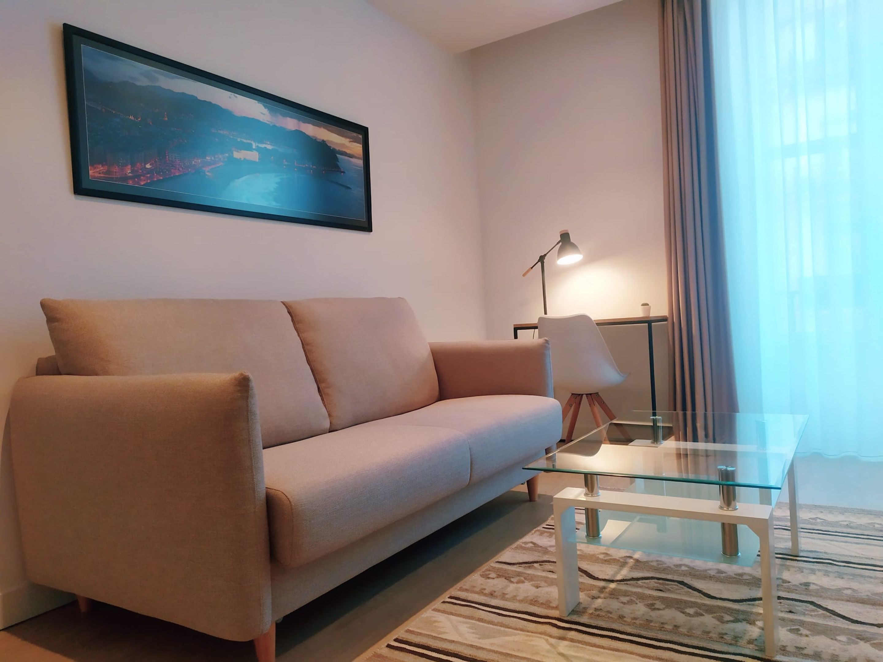 Photo - Pensión Sarriegi