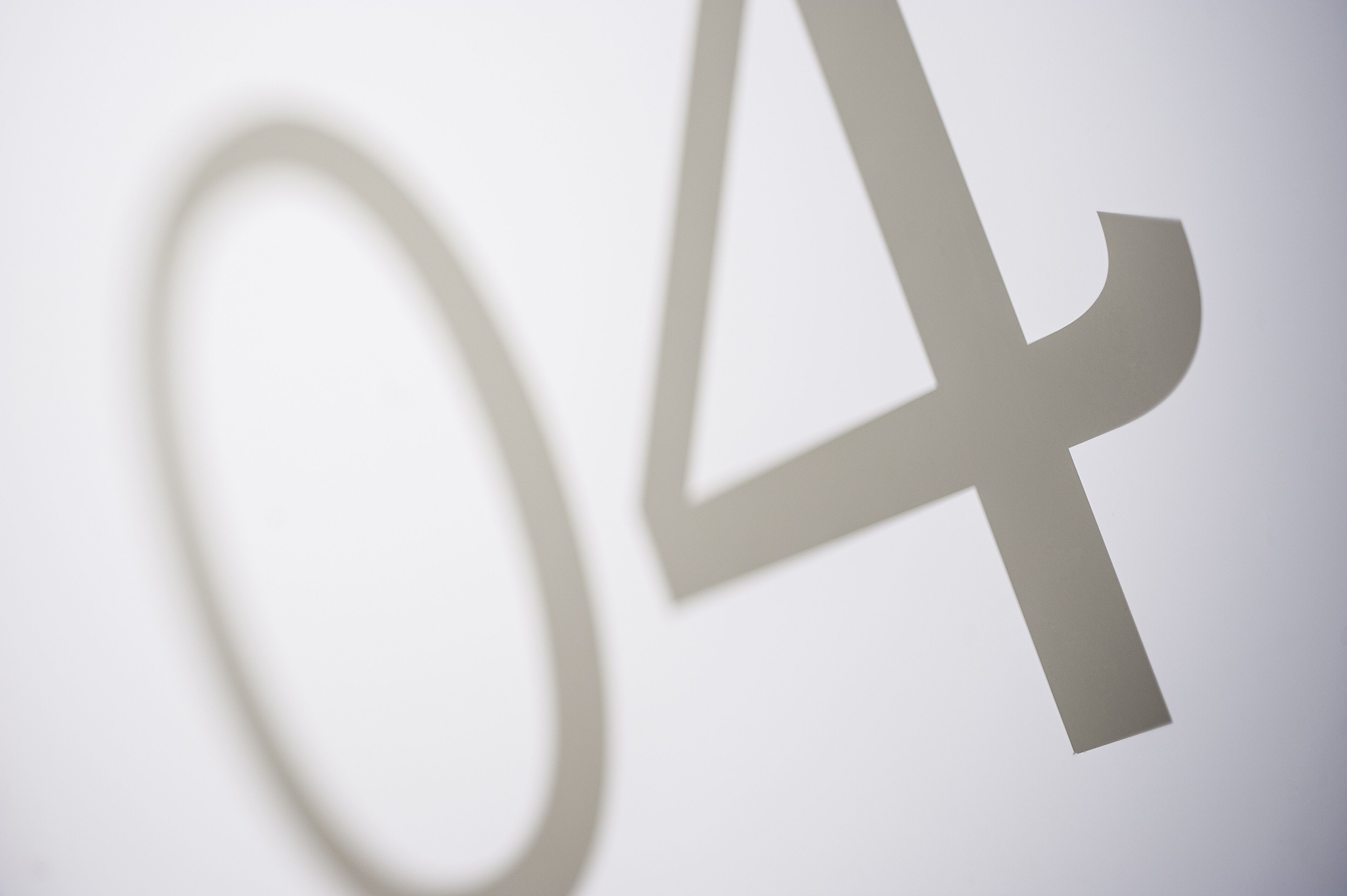 Photo - Pensión Sarriegi