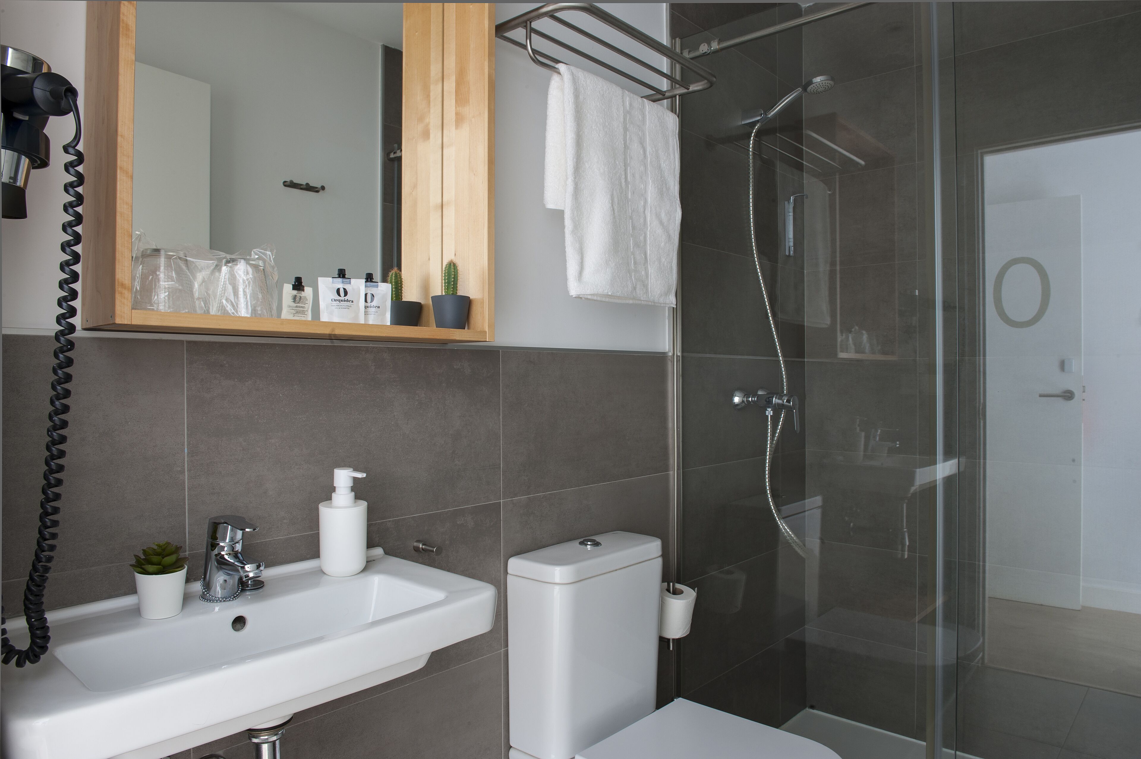 Photo - Pensión Sarriegi