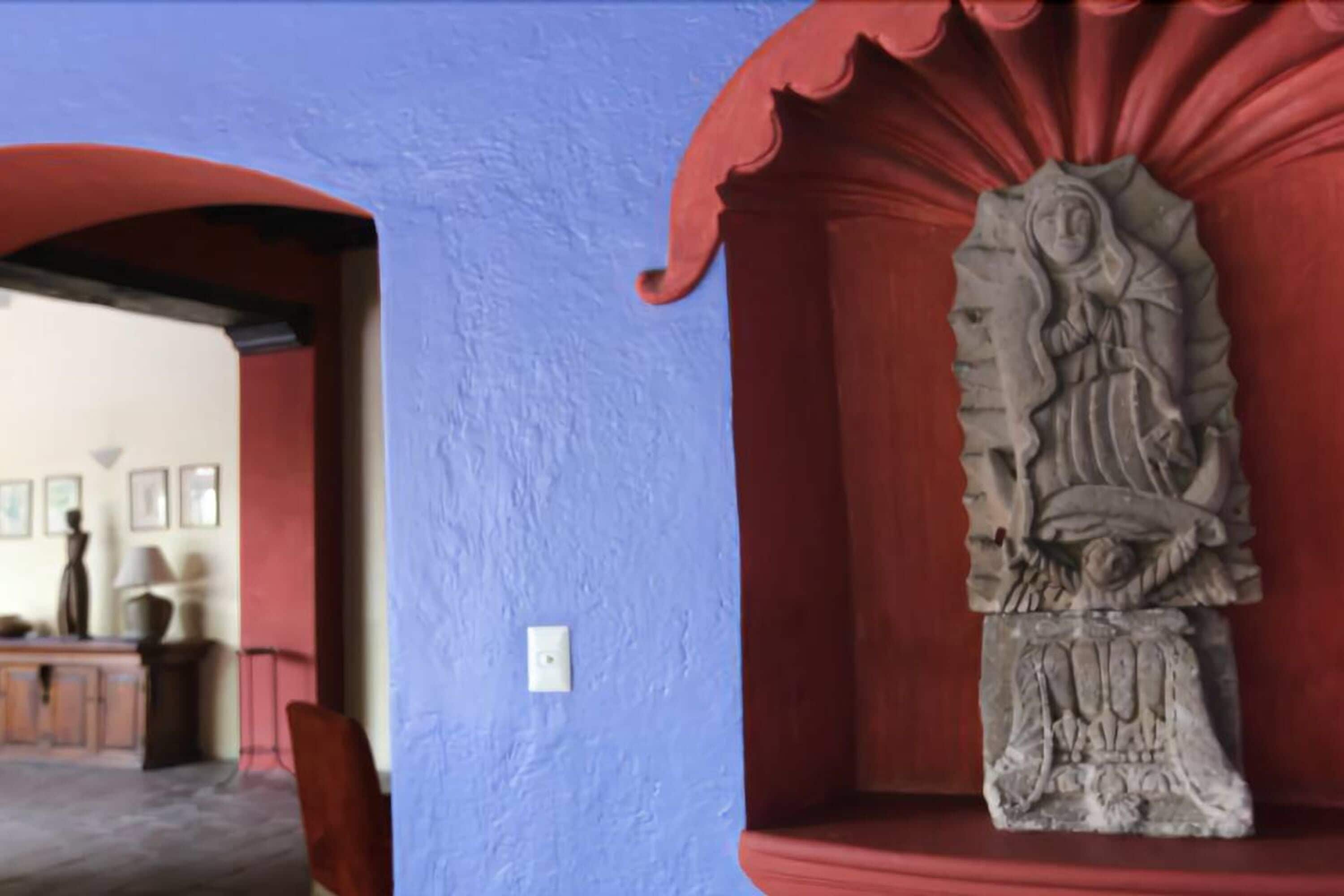 Photo - Hotel Casa Colonial - Adults Only