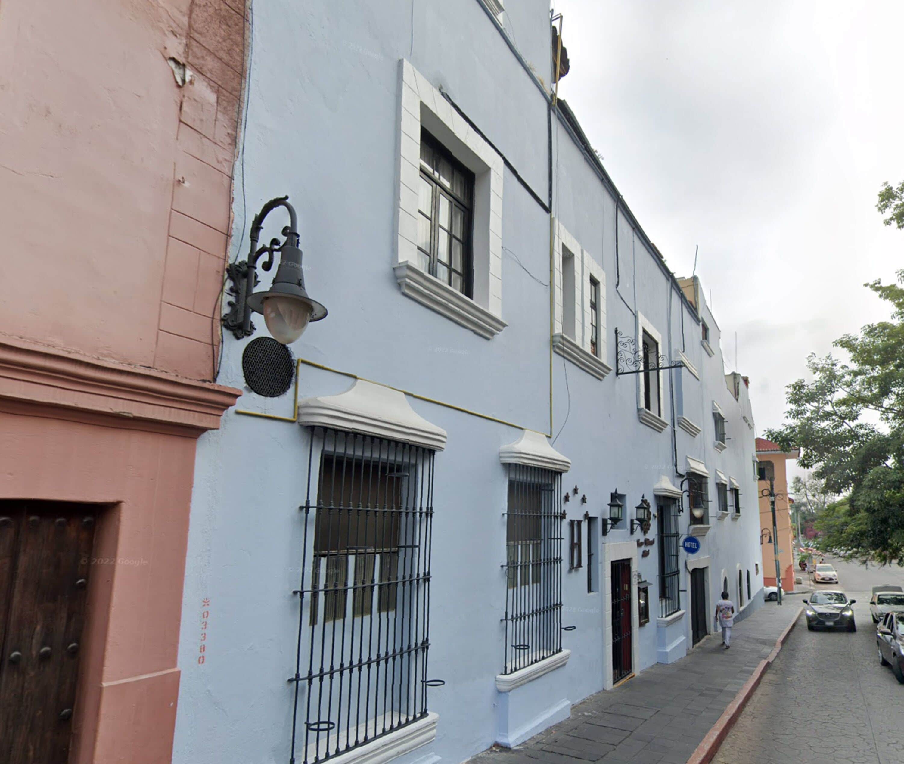 Photo - Hotel Casa Colonial - Adults Only