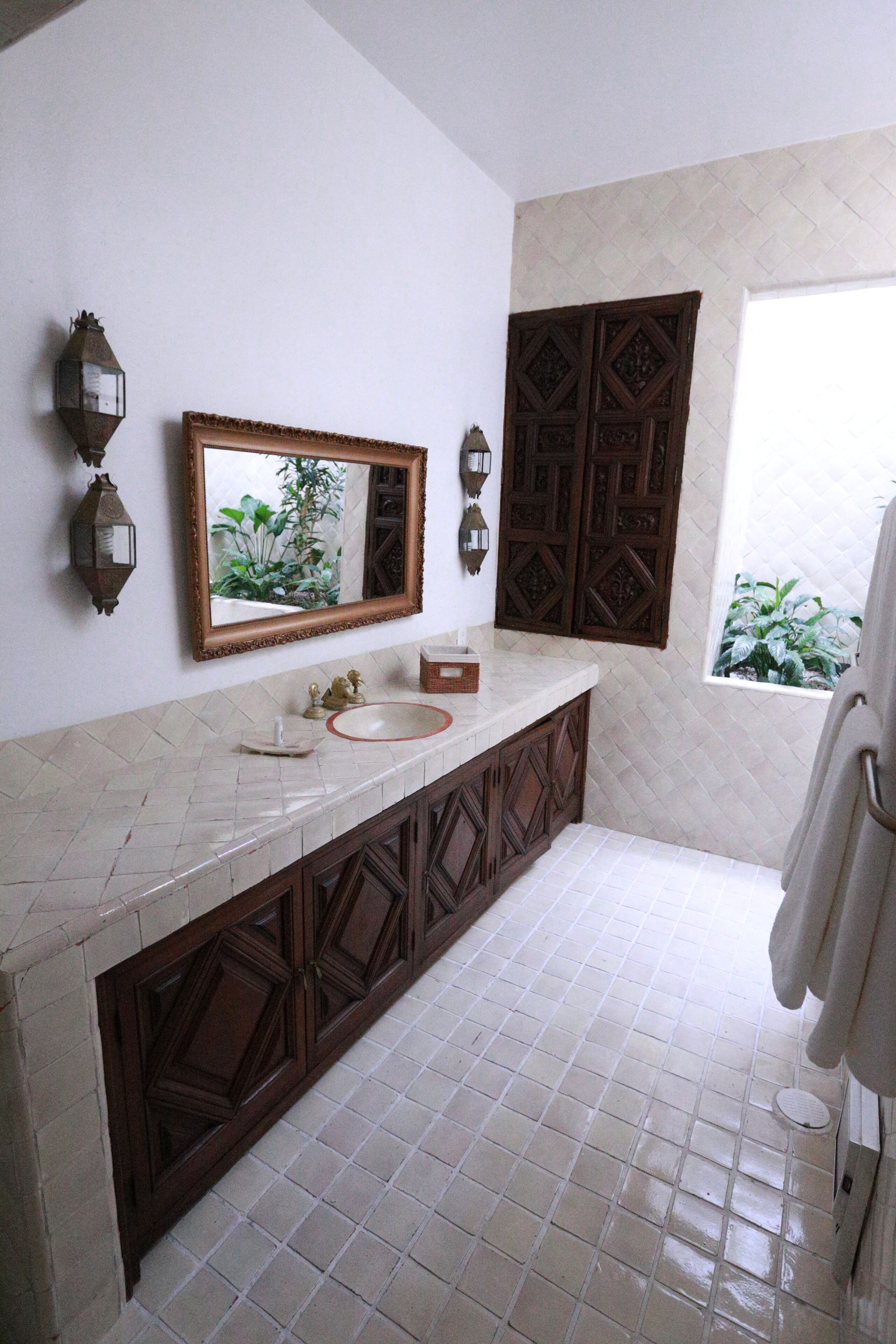 Photo - Hotel Casa Colonial - Adults Only