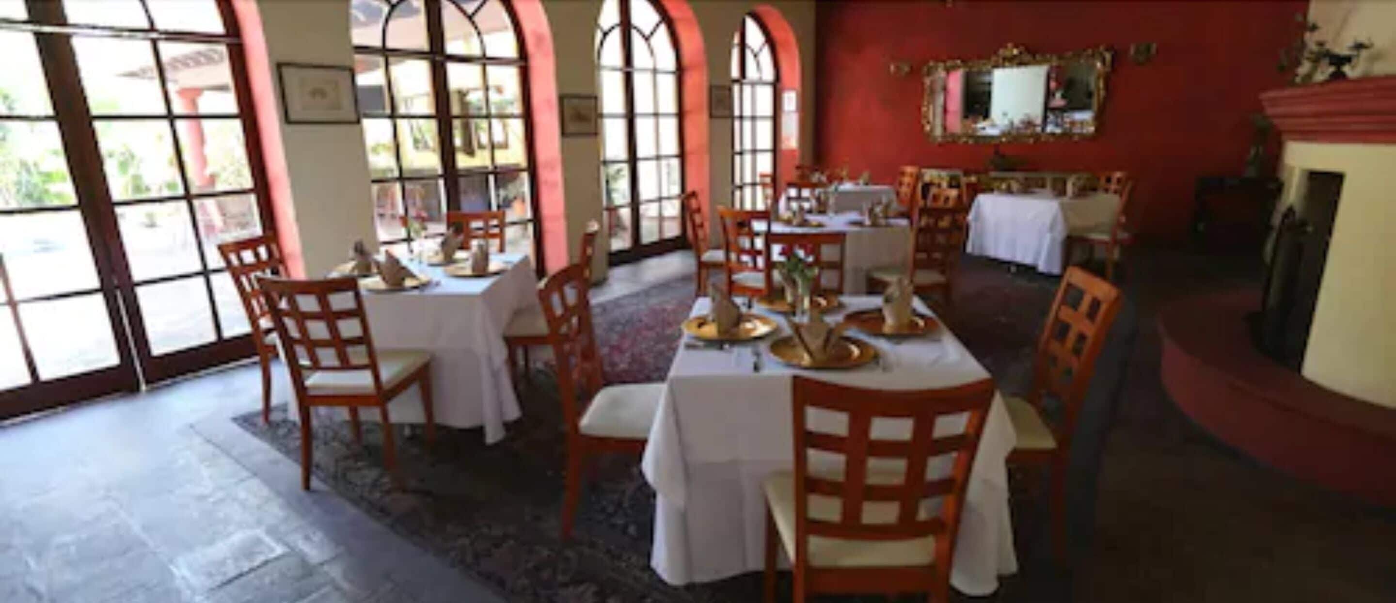 Photo - Hotel Casa Colonial - Adults Only