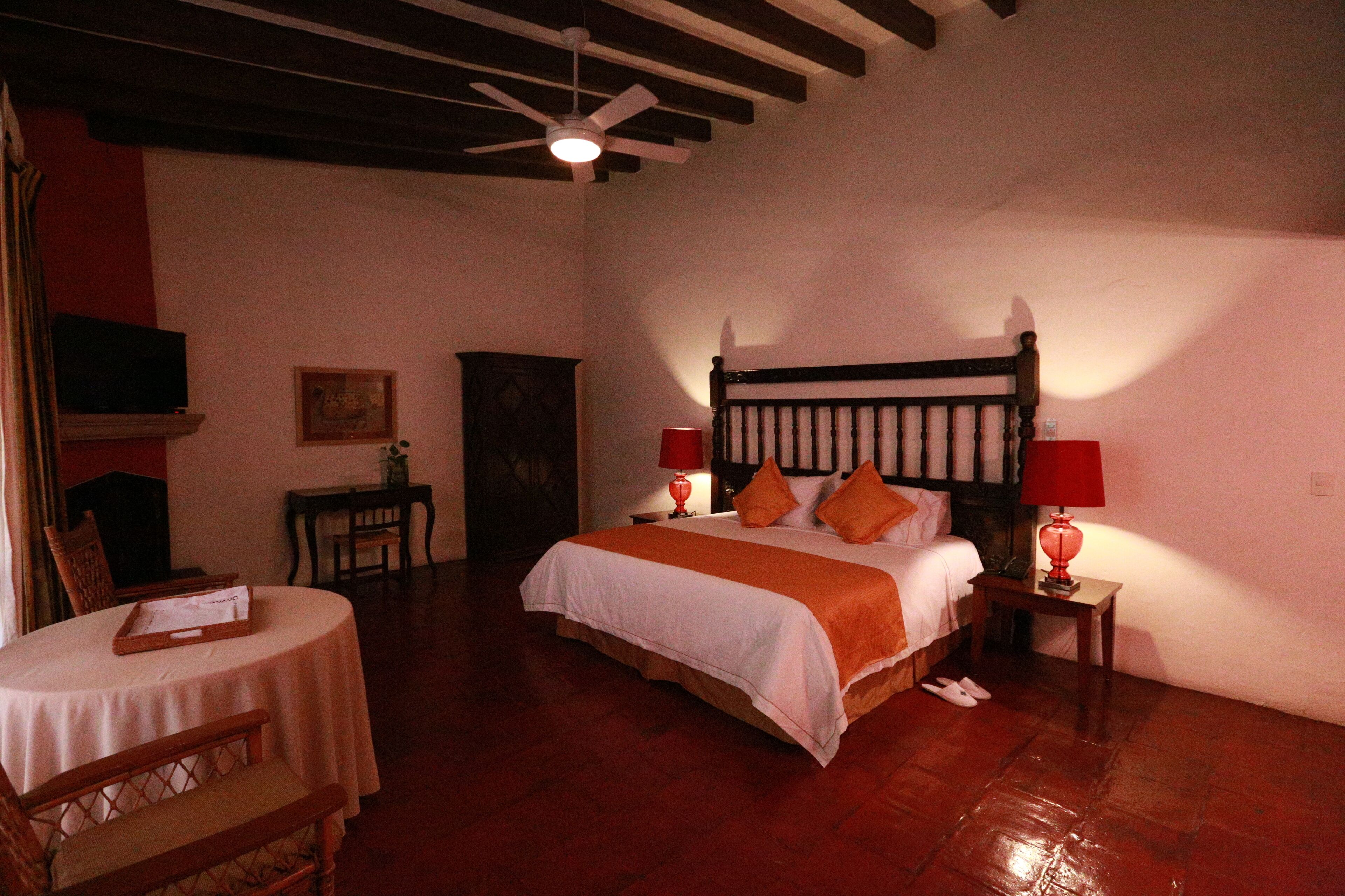 Photo - Hotel Casa Colonial - Adults Only