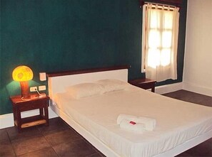 Free WiFi - Hotel Del Wawa Beach Front (Máncora)