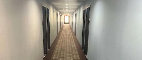 Accommodatievoorzieningen