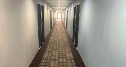 Days Inn by Wyndham Alva