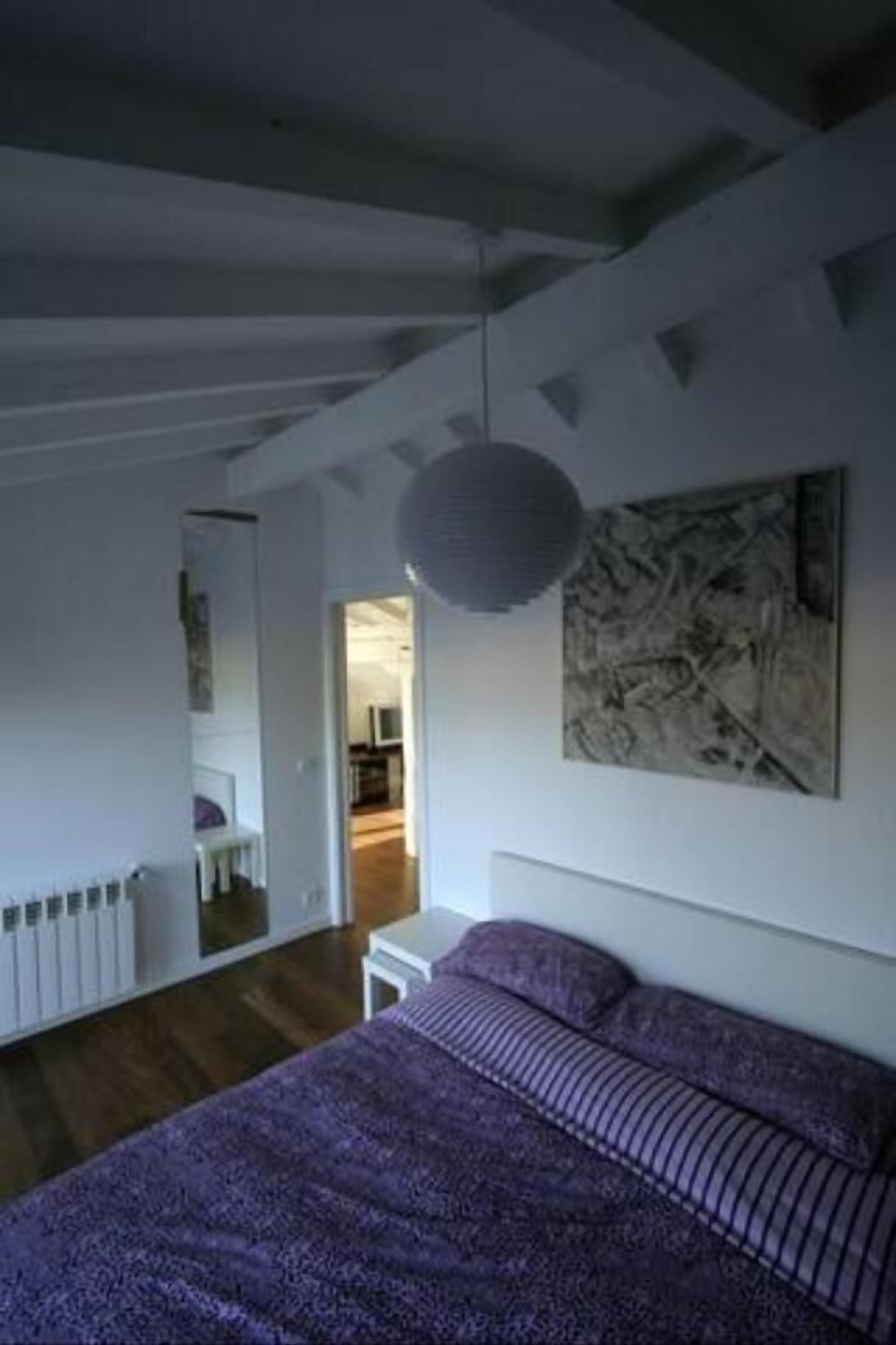 Photo - Pensión Iturriza