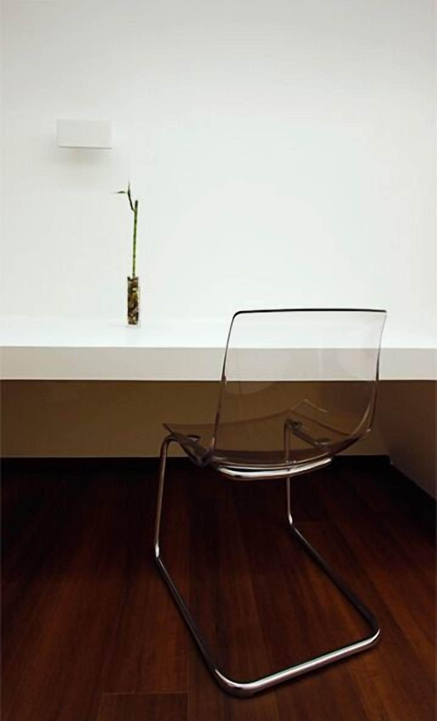 Photo - Pensión Iturriza