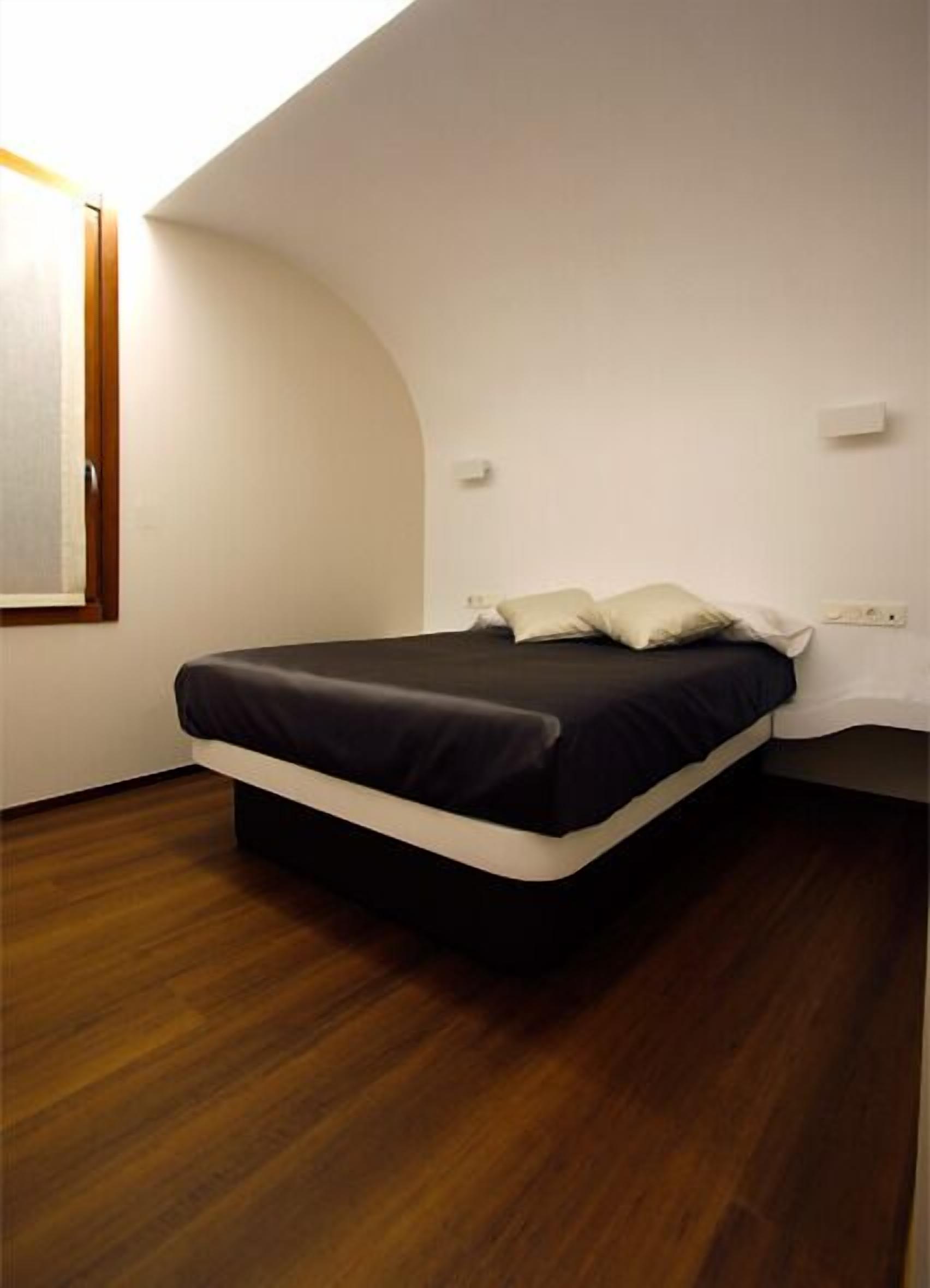 Photo - Pensión Iturriza