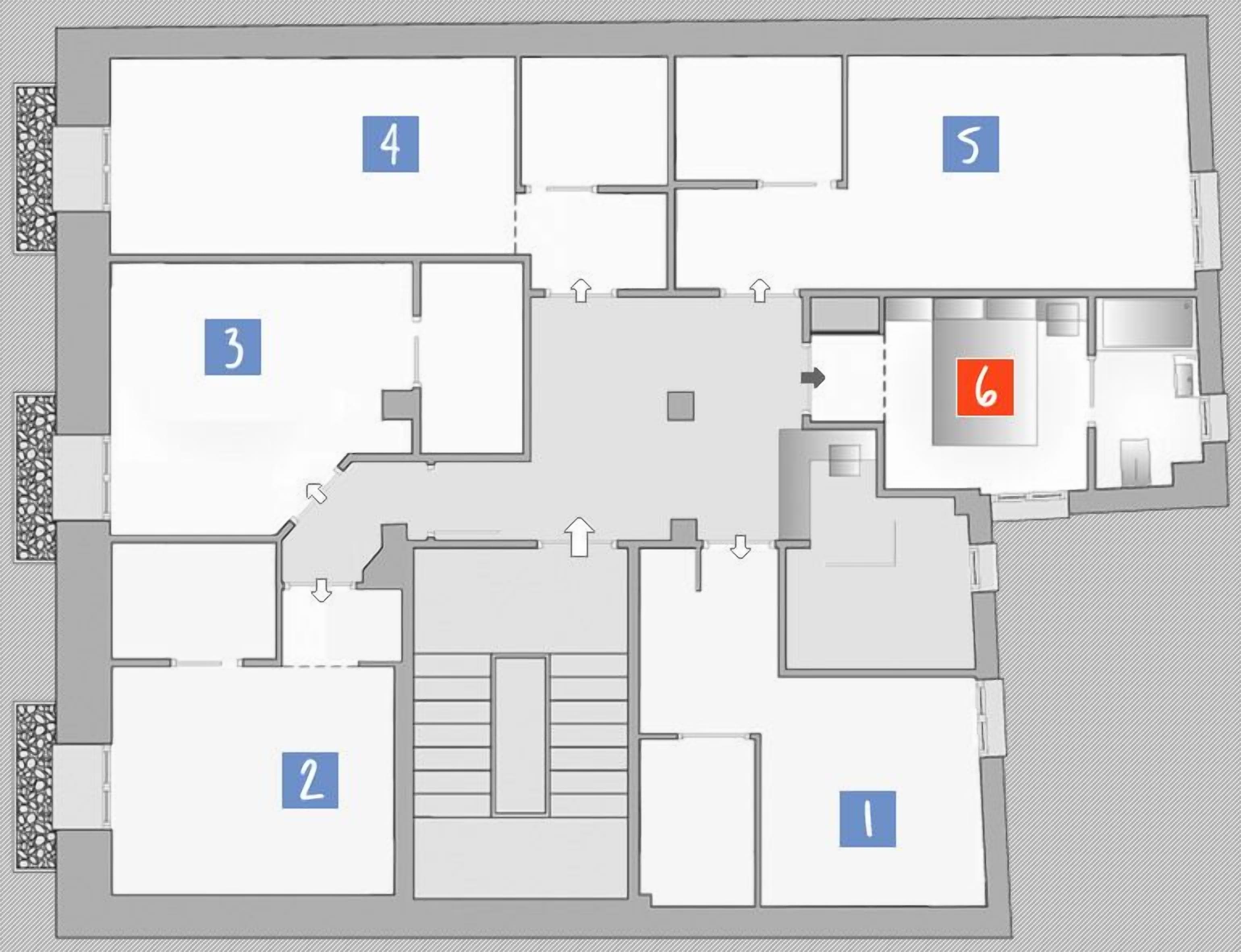 Photo - Pensión Iturriza