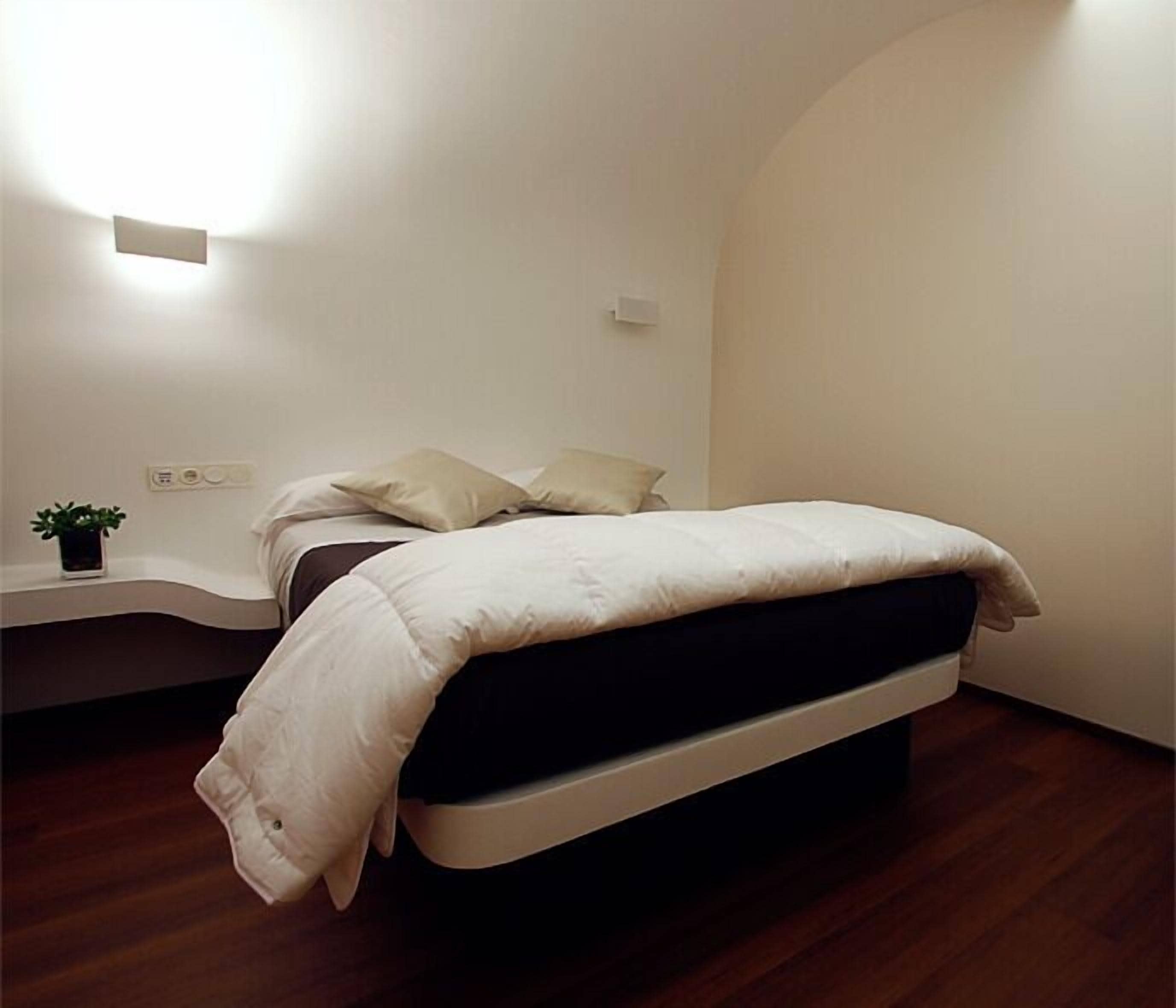 Photo - Pensión Iturriza