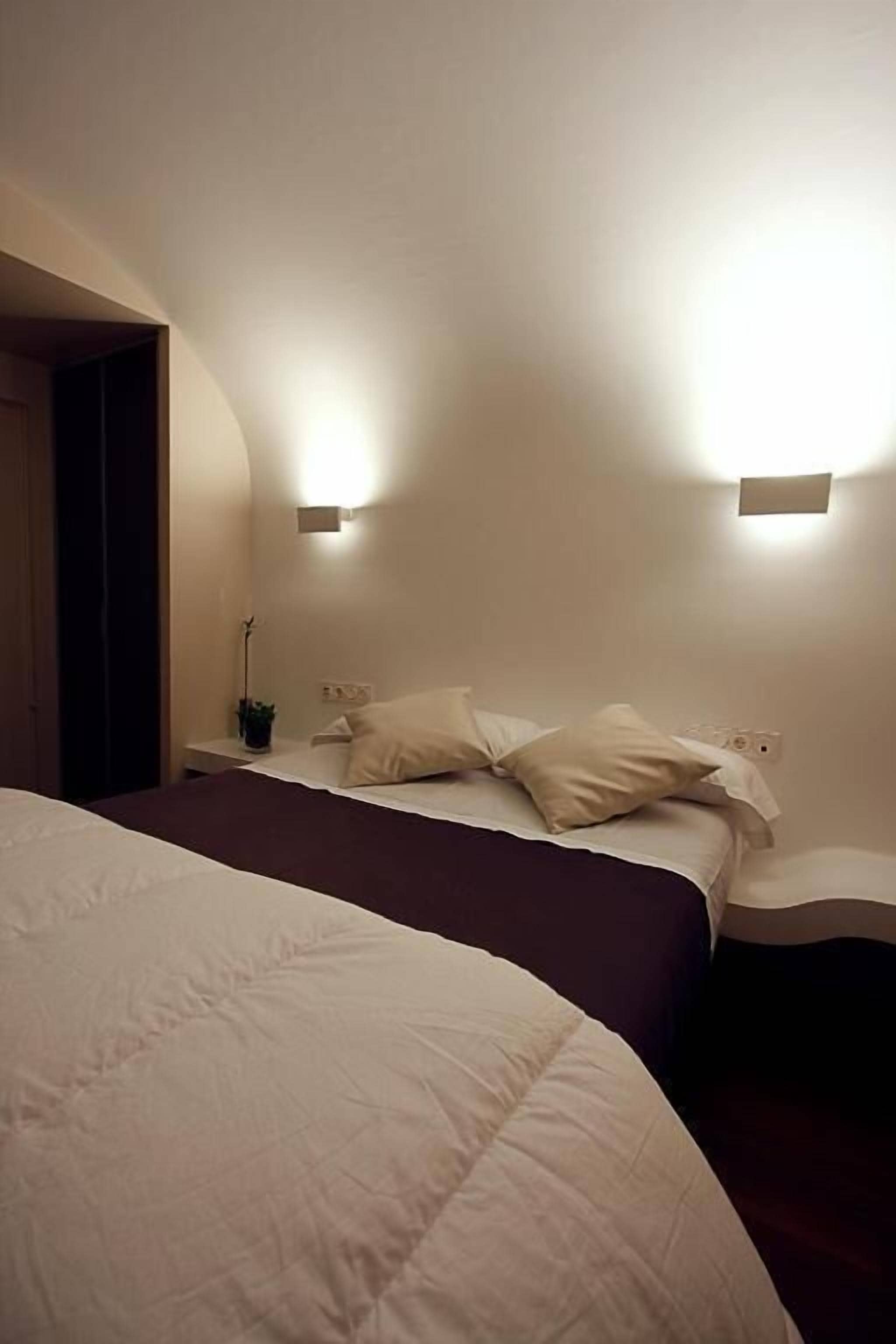 Photo - Pensión Iturriza