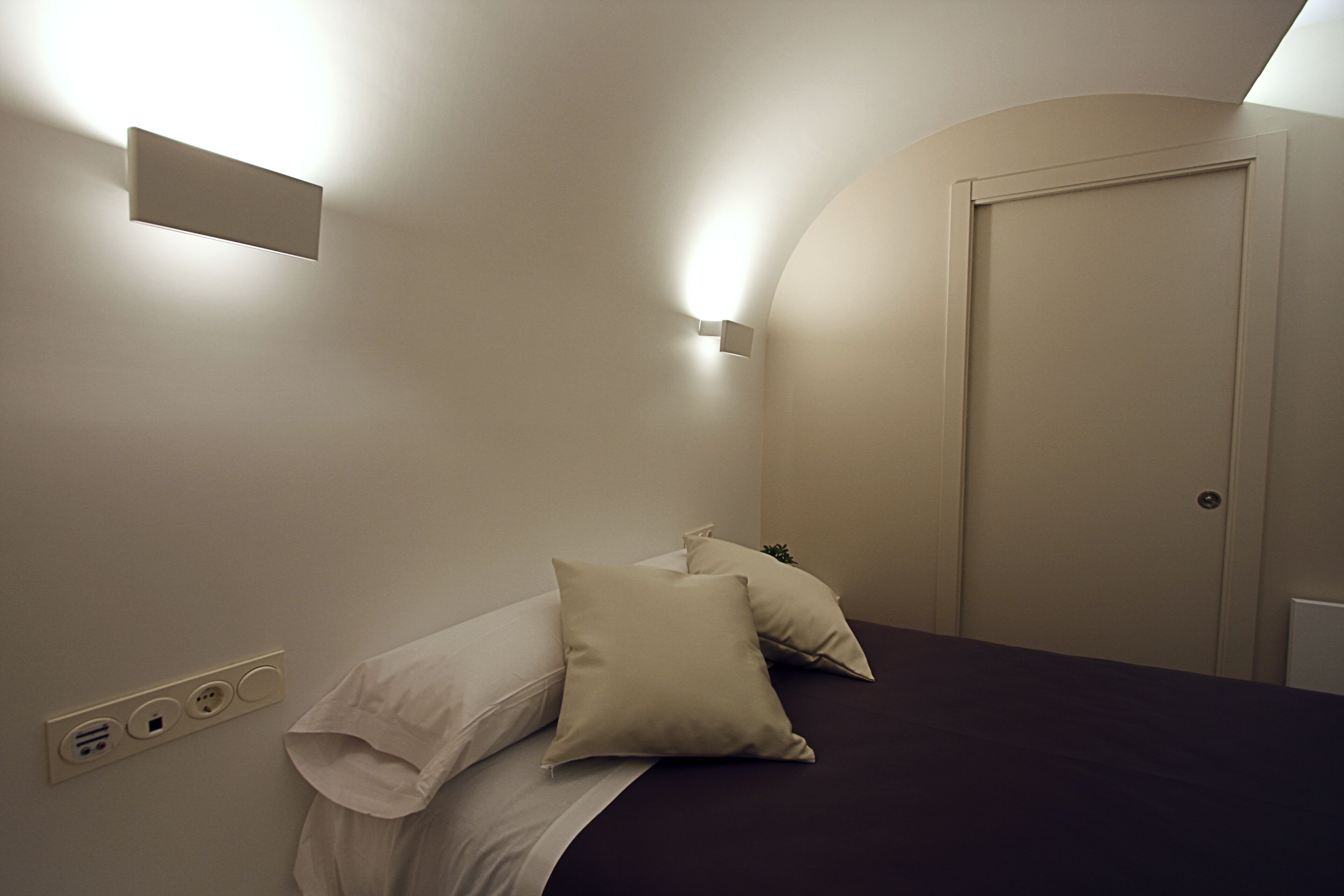 Photo - Pensión Iturriza