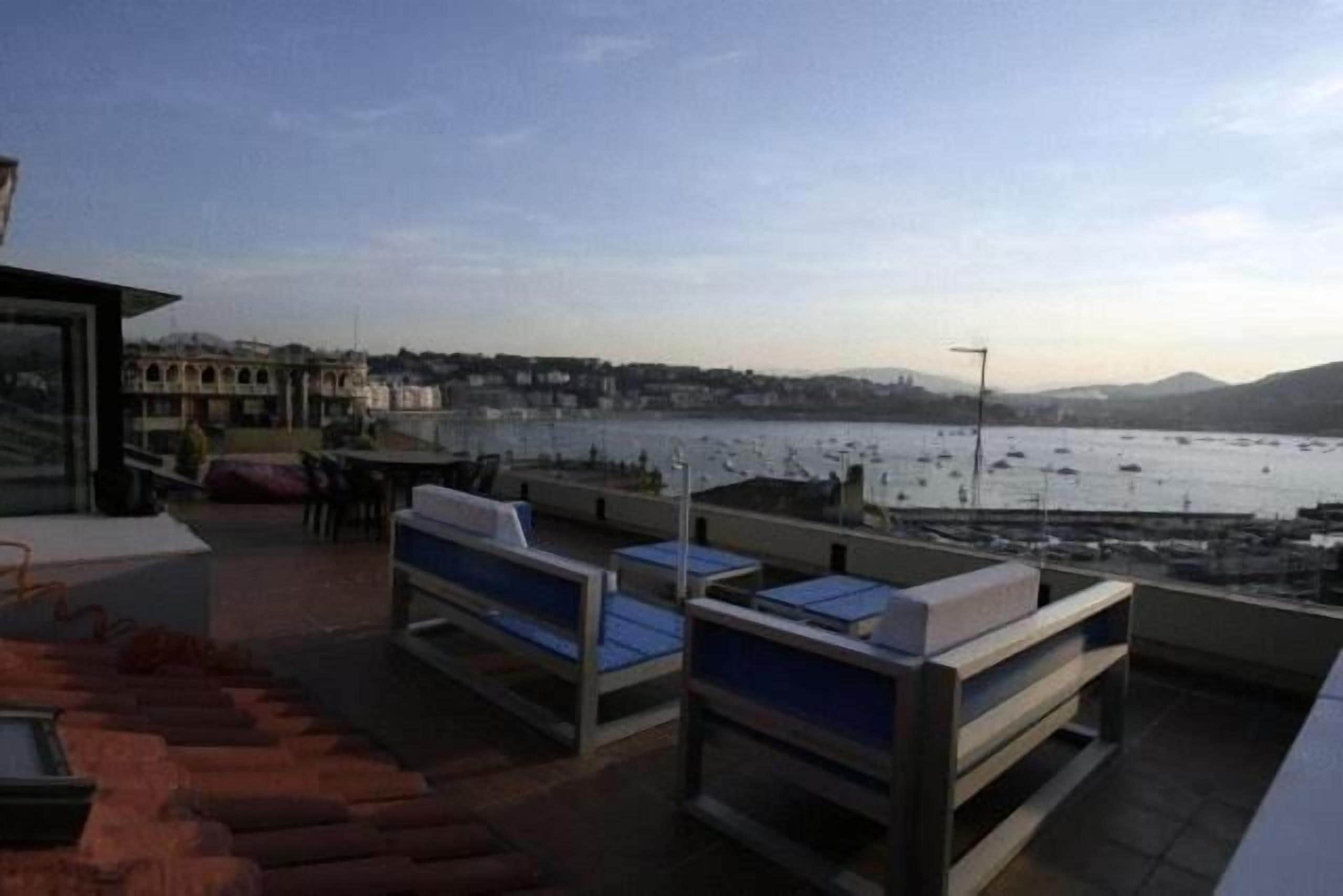 Photo - Pensión Iturriza