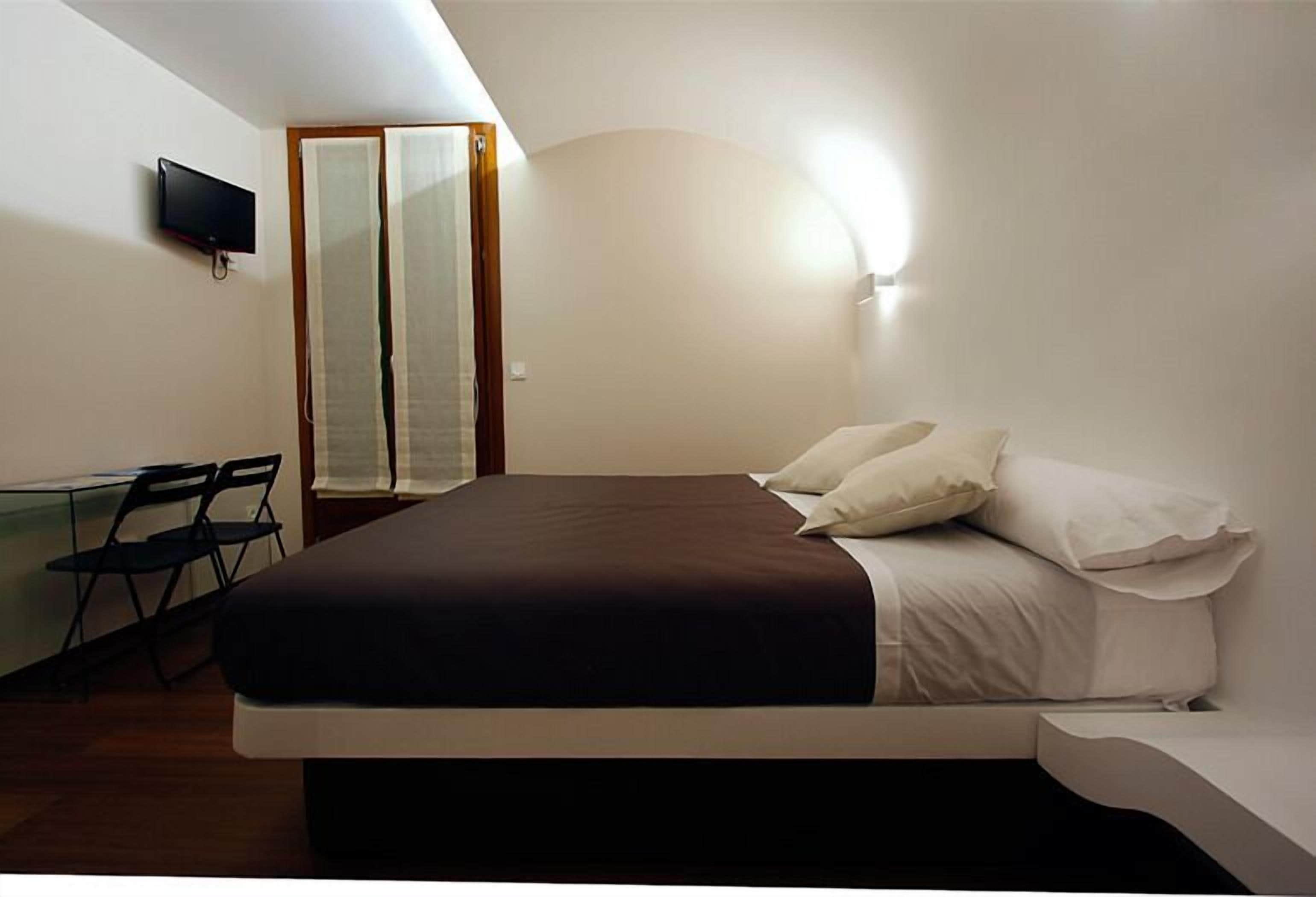 Photo - Pensión Iturriza