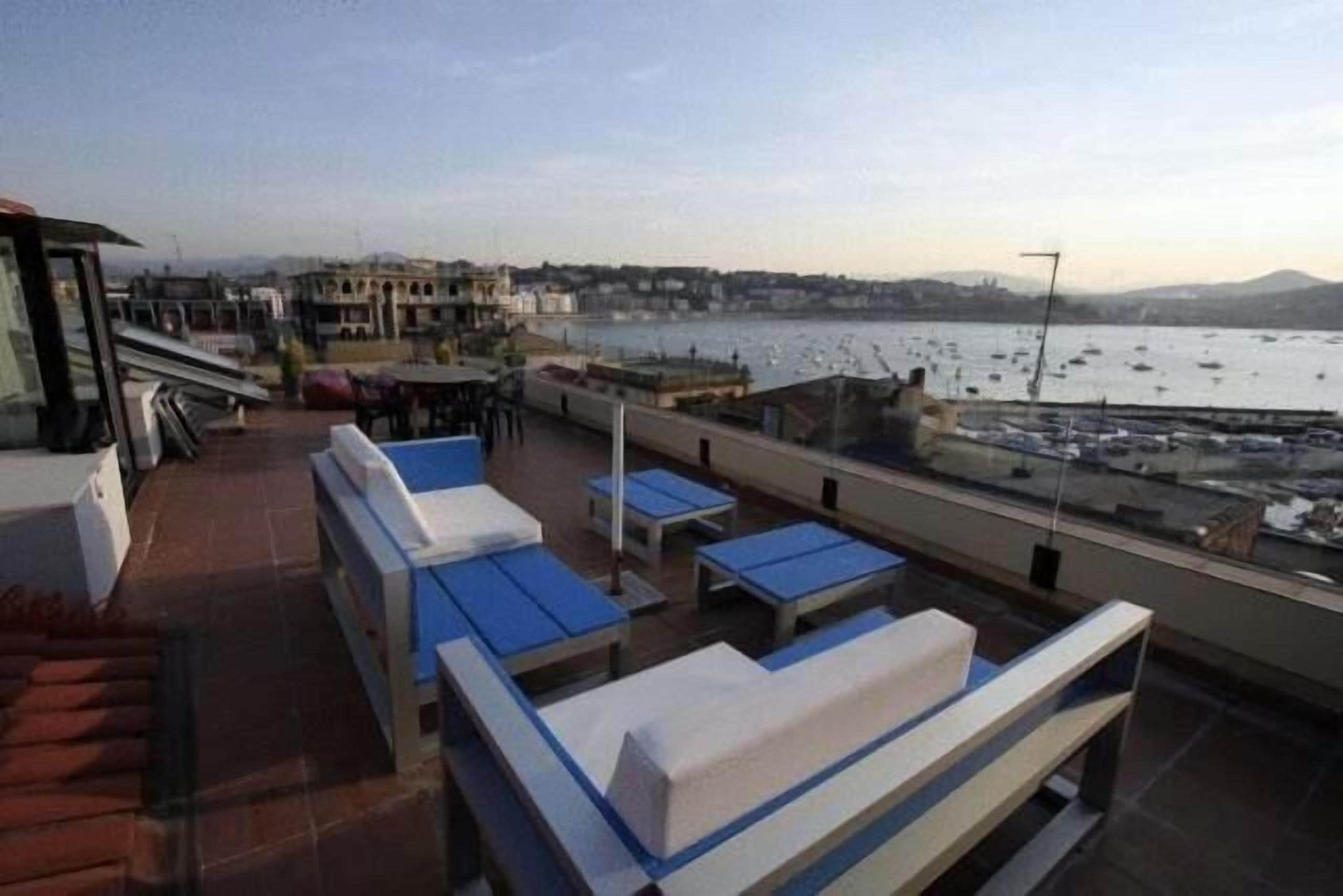 Photo - Pensión Iturriza