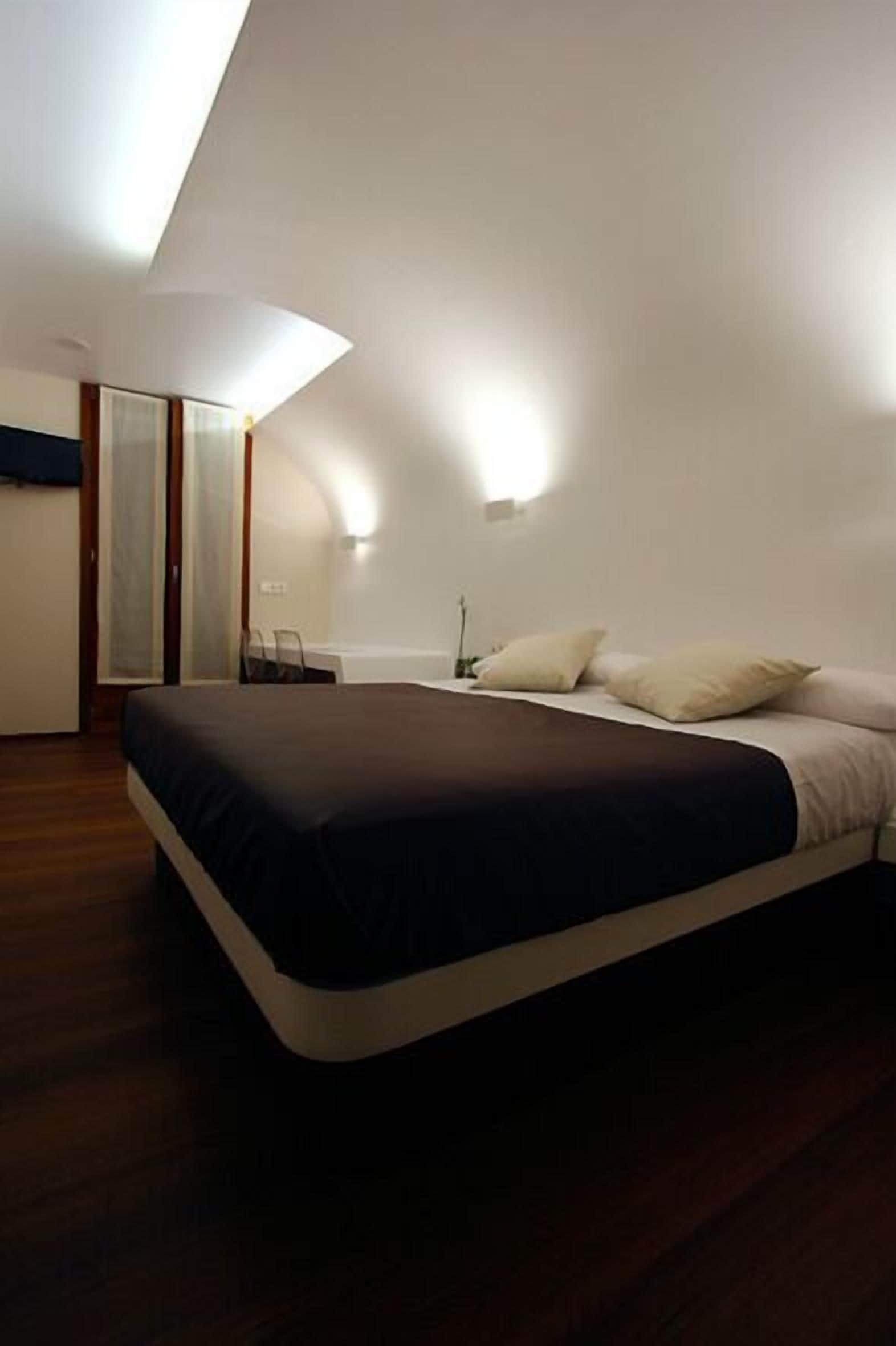 Photo - Pensión Iturriza