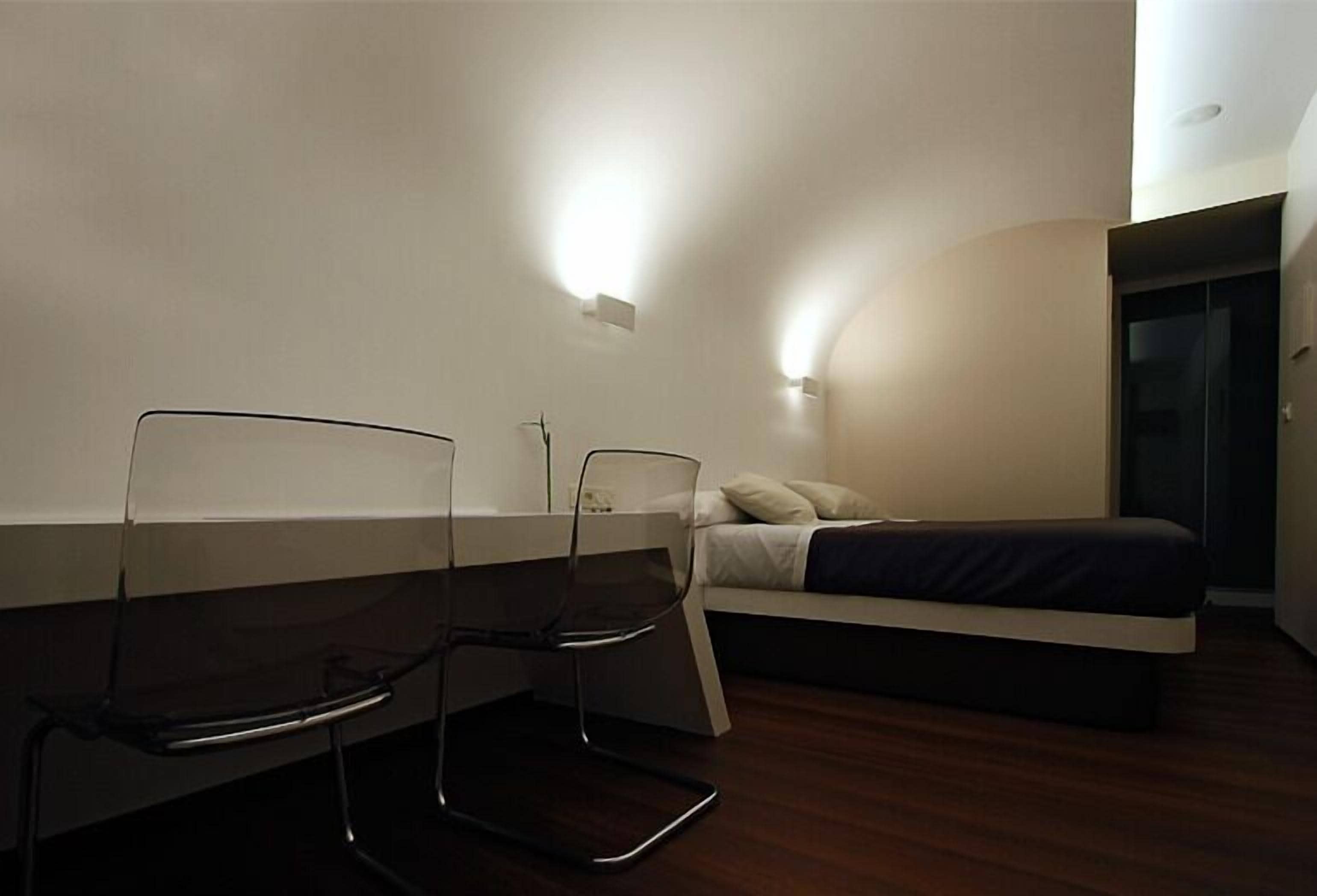 Photo - Pensión Iturriza