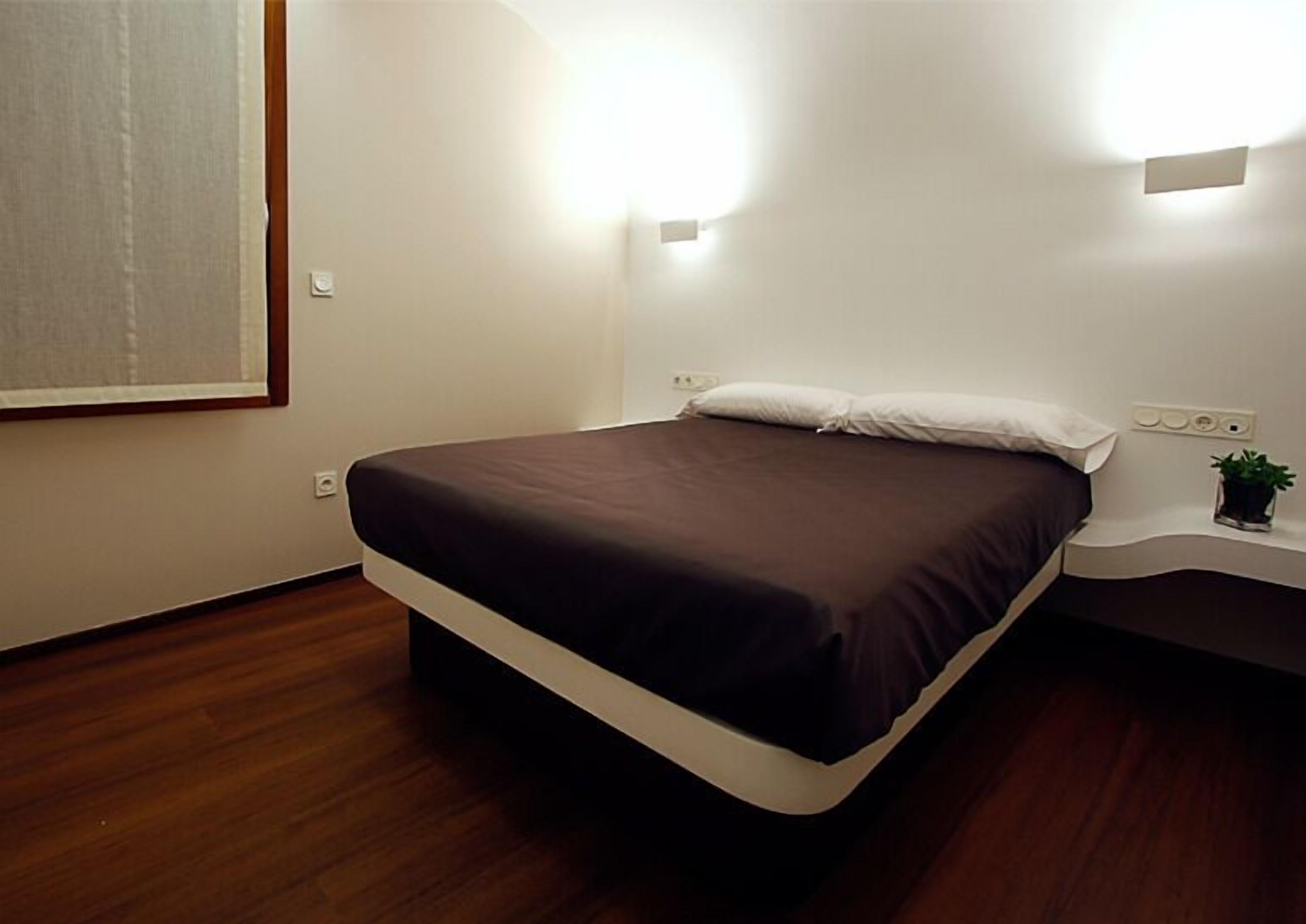 Photo - Pensión Iturriza