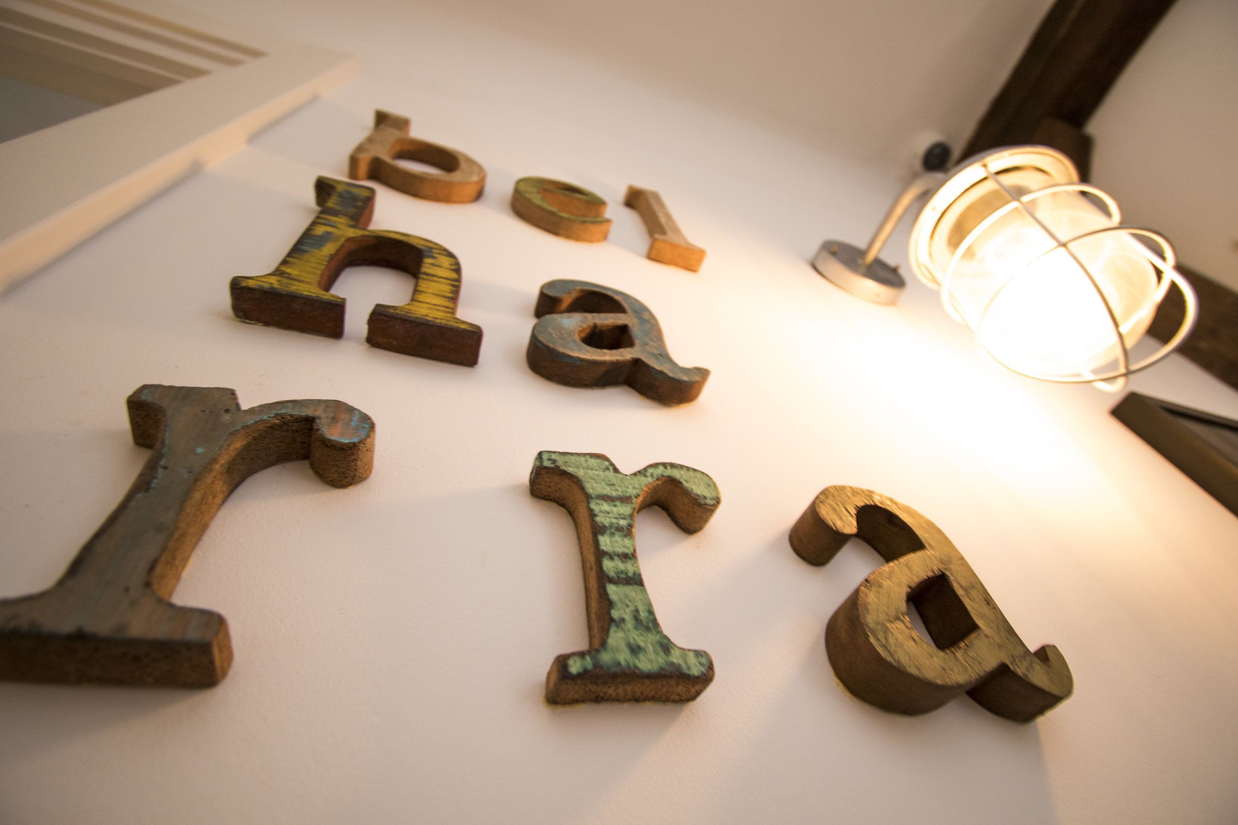 Photo - Surfing Etxea - Surf Hostel