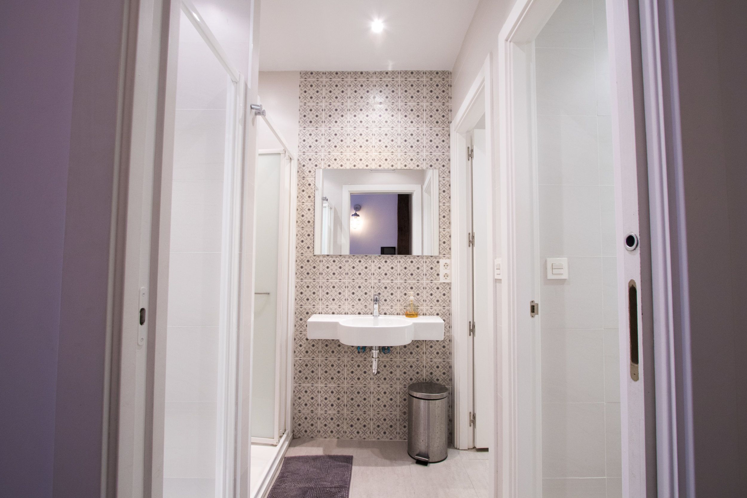 Photo - Surfing Etxea - Surf Hostel