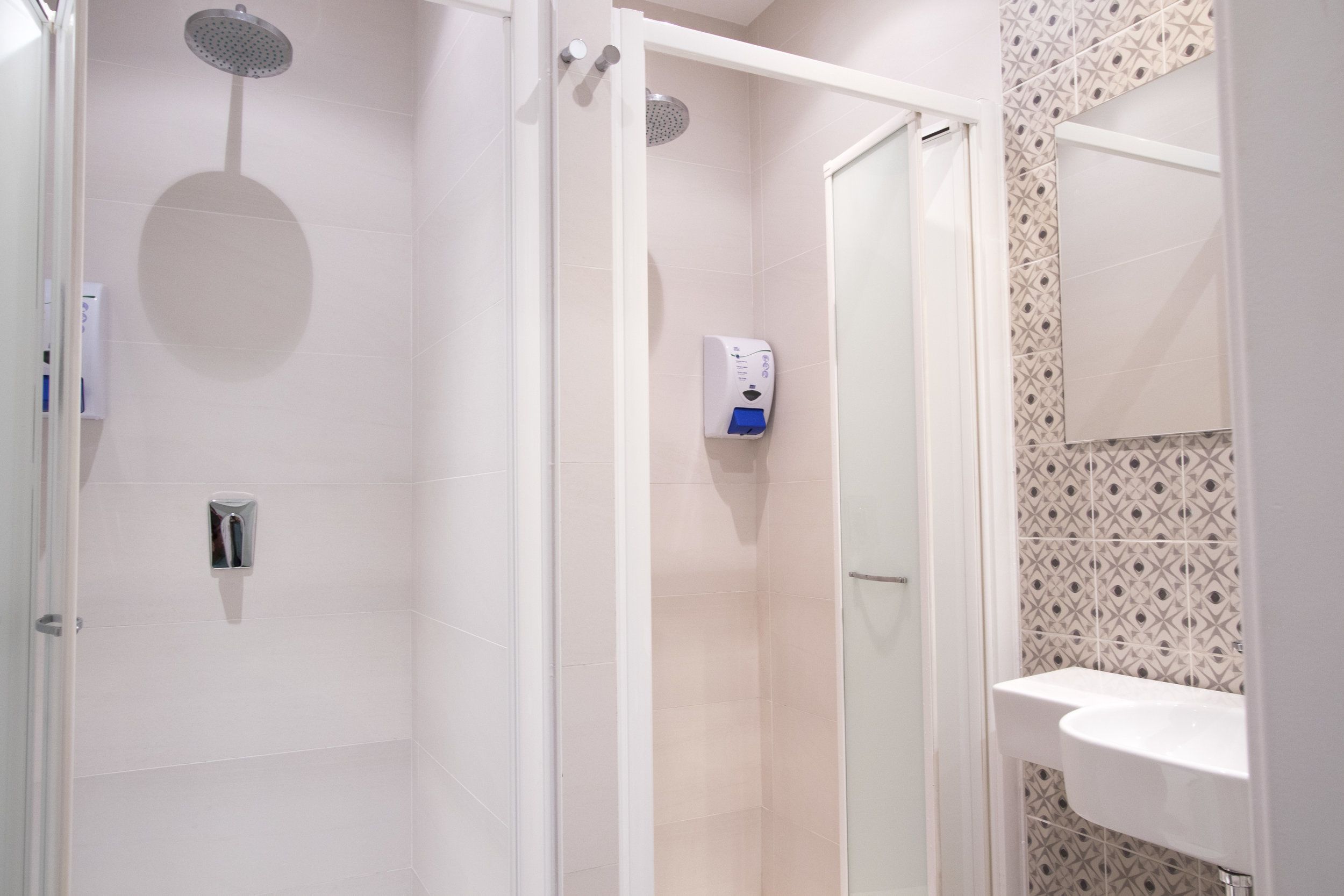 Photo - Surfing Etxea - Surf Hostel