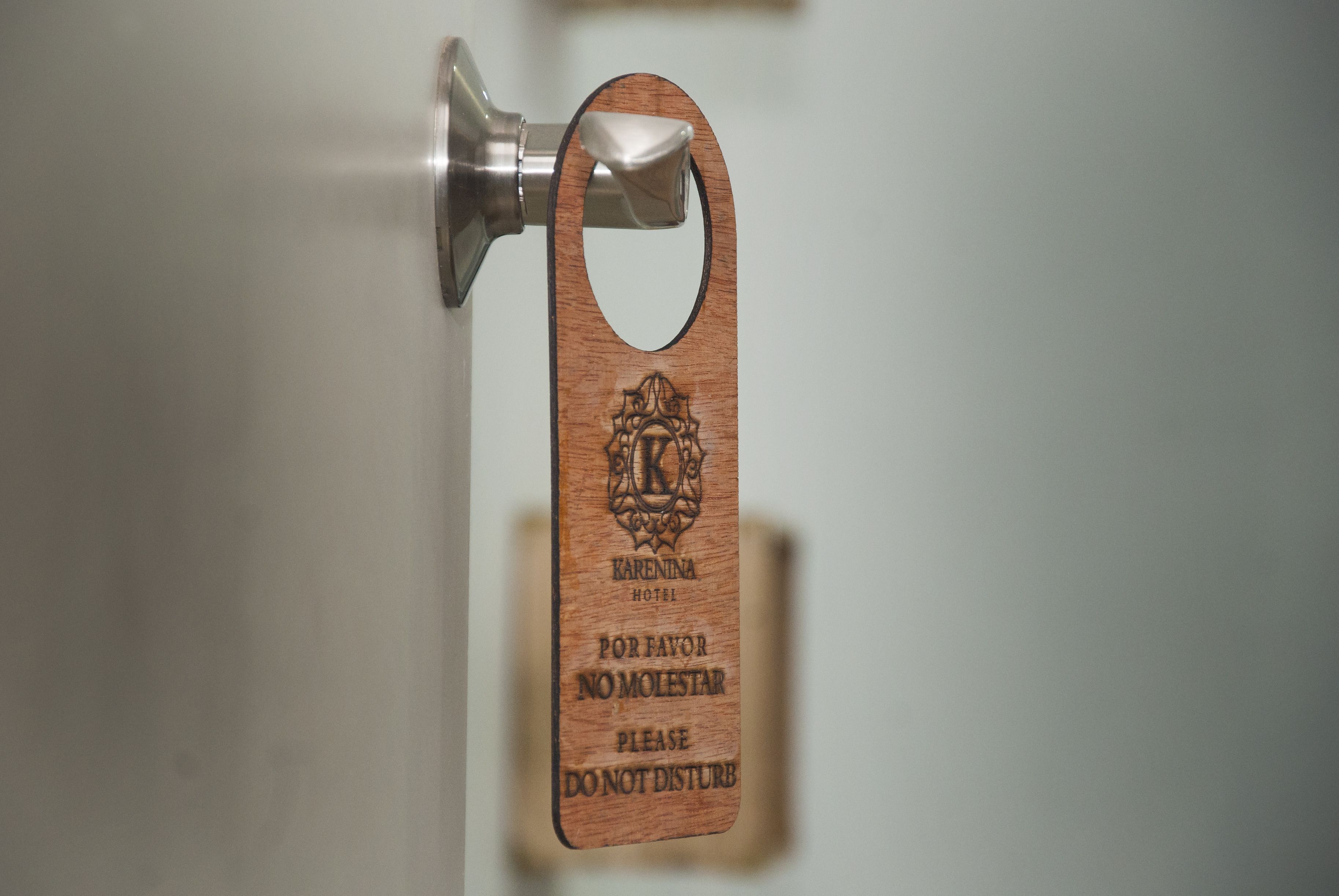 Room, 1 Double Bed | Interior detail