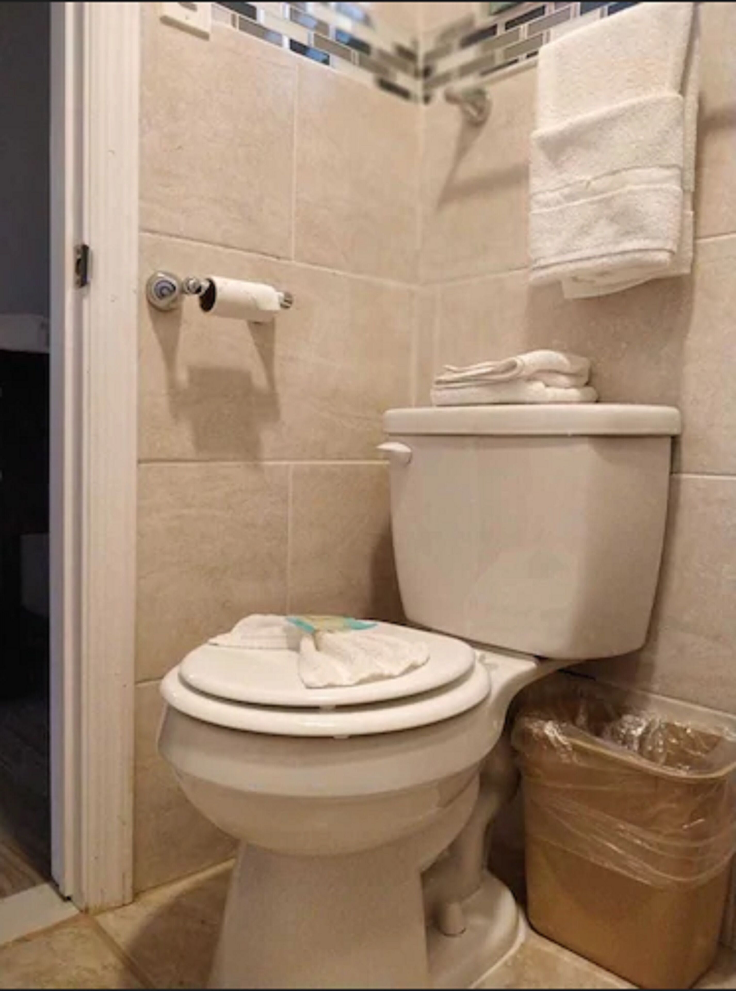 Photo - Sunset Beach Hotel