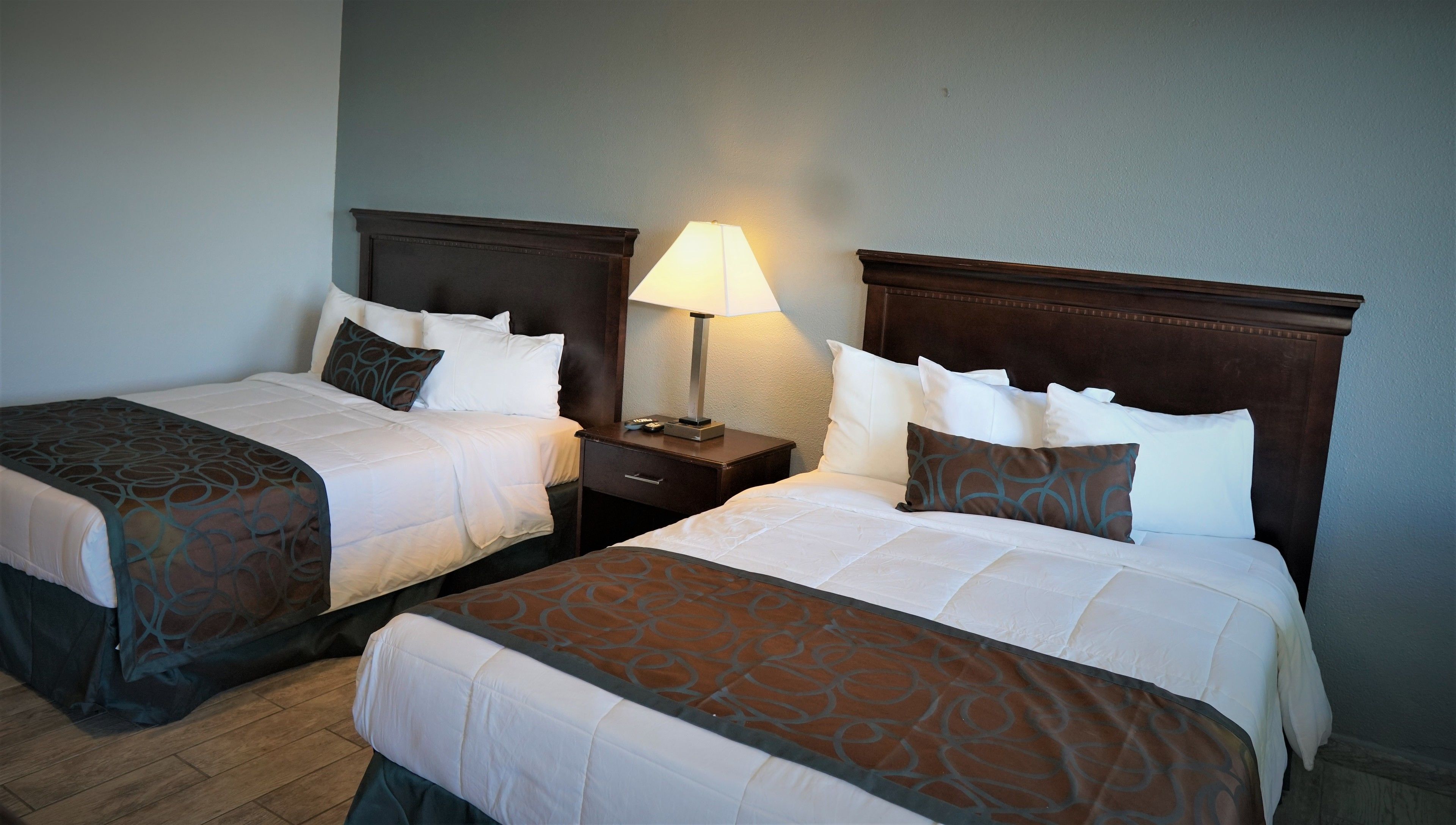 Photo - Sunset Beach Hotel