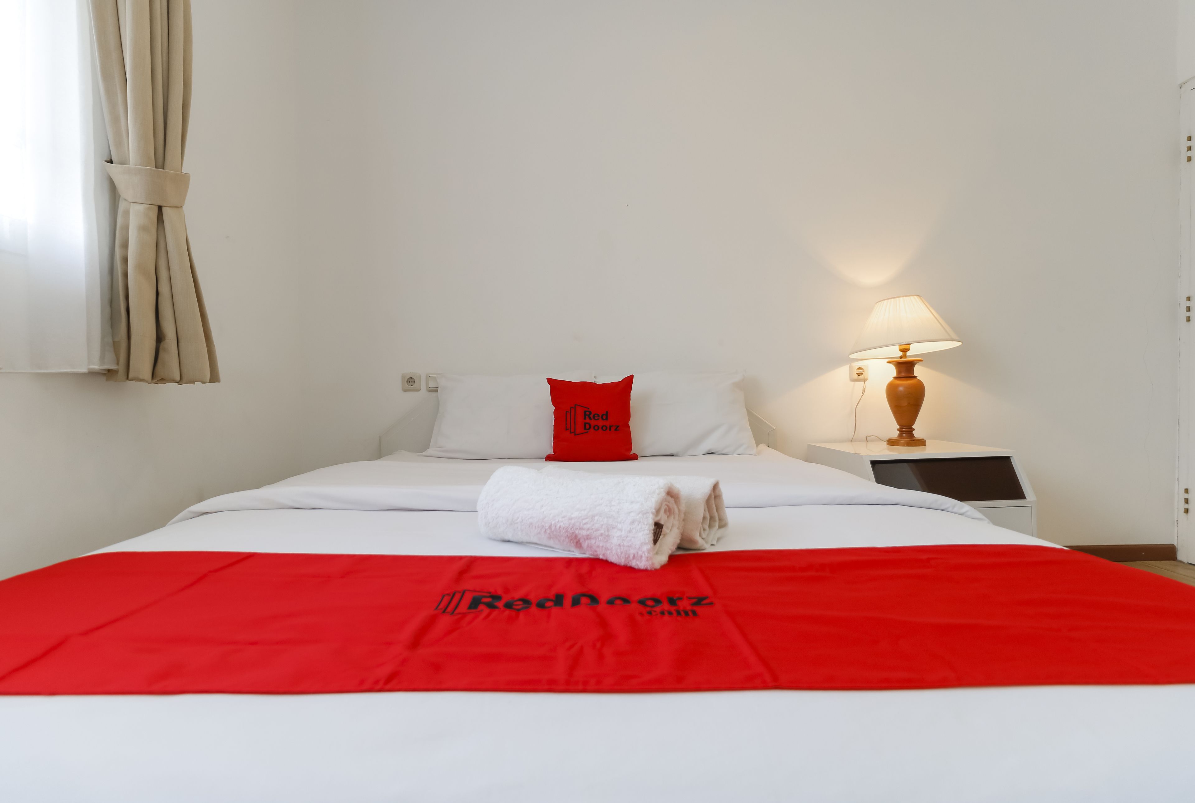 Escritorio y wifi gratis 