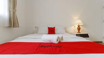 Escritorio y wifi gratis