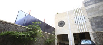 RedDoorz near Cilandak Town Square