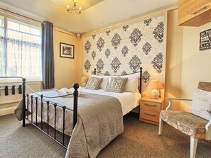 Miscellaneous - The Stockton Arms (Stockton-on-Tees)