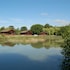 Watermeadow Lakes & Lodges