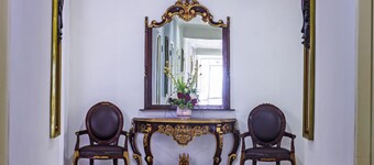 RedDoorz @ Jatiwaringin