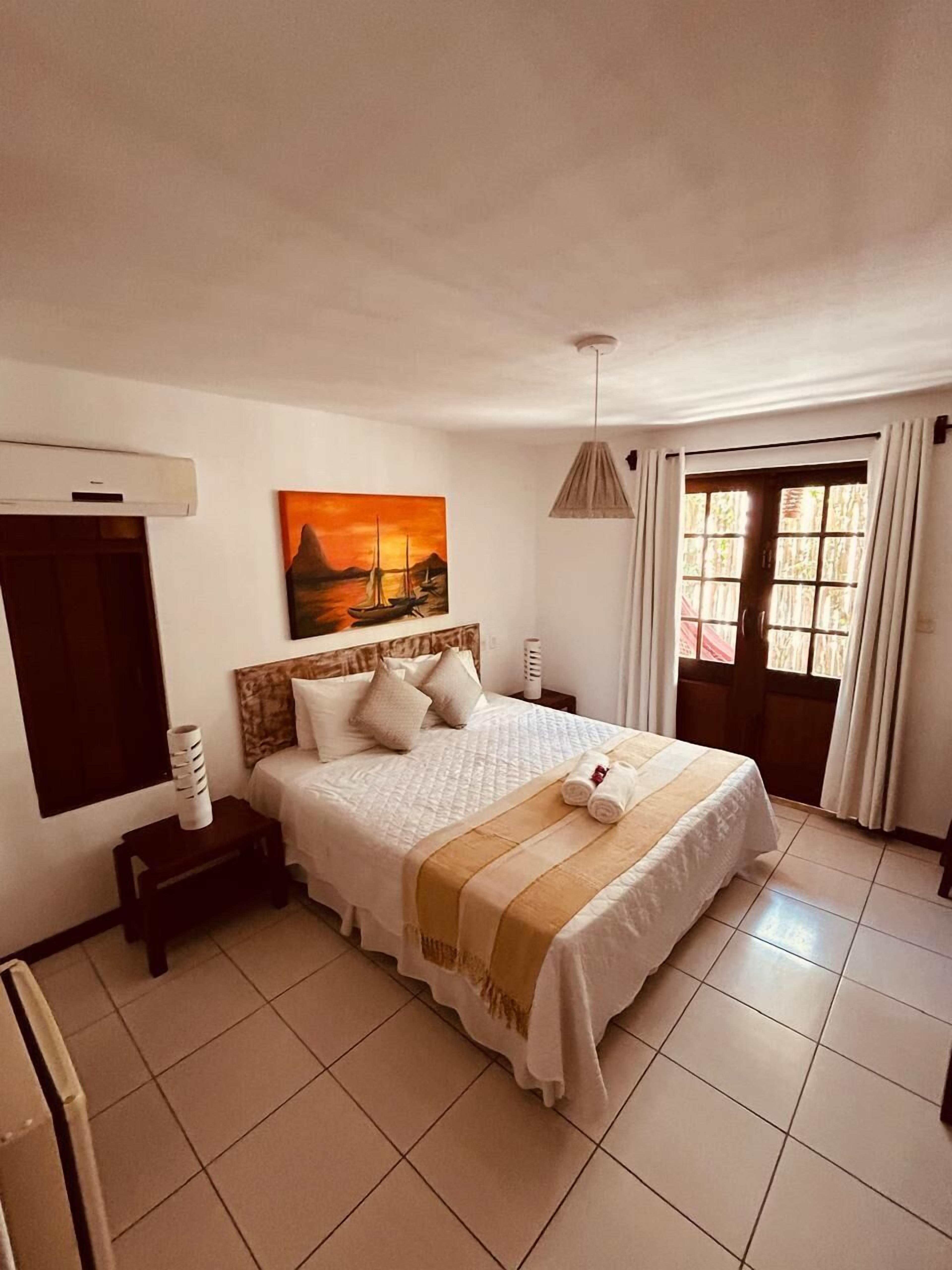 Photo - Pousada Coisa e Tao