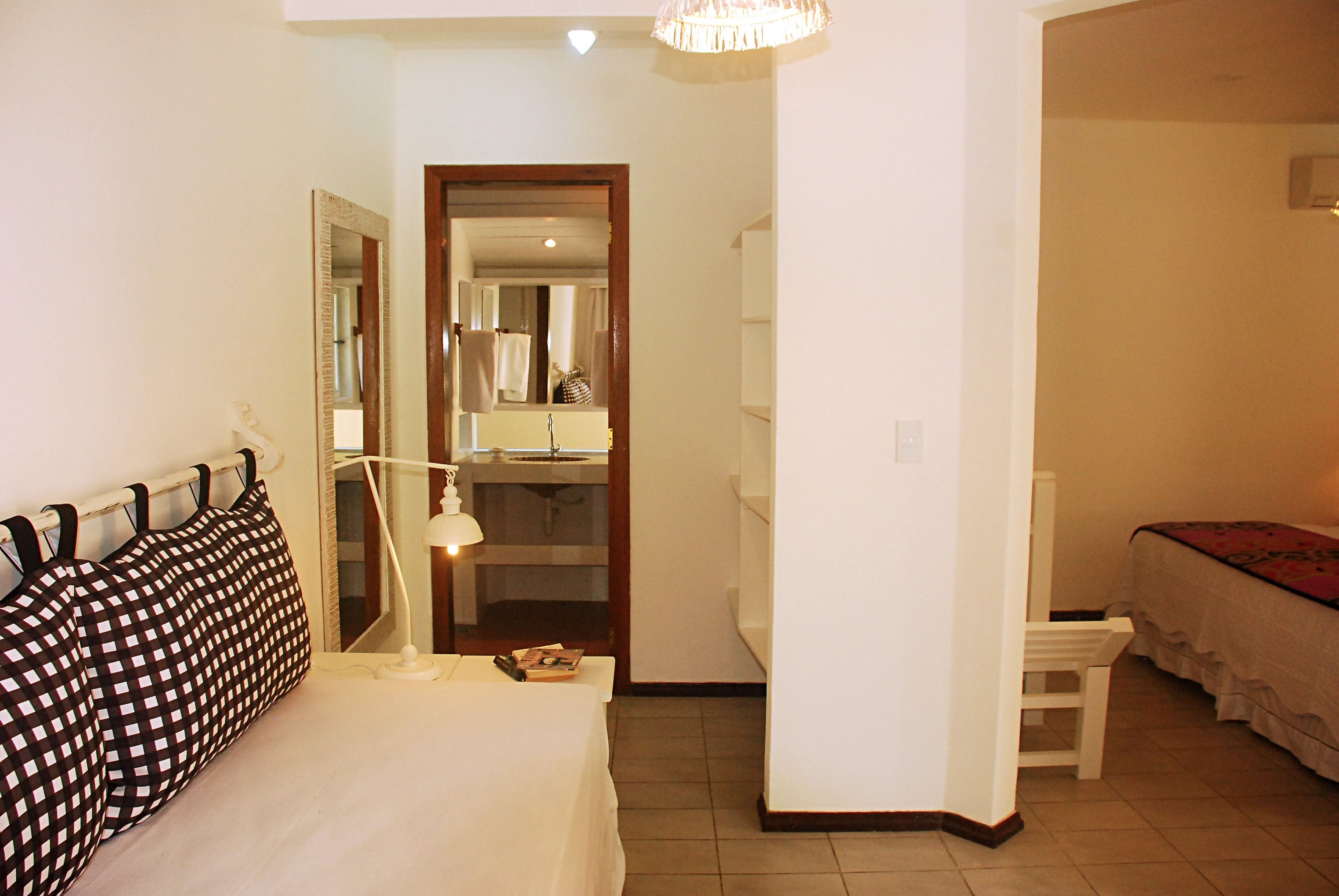 Minibar, in-room safe, individually decorated, blackout drapes